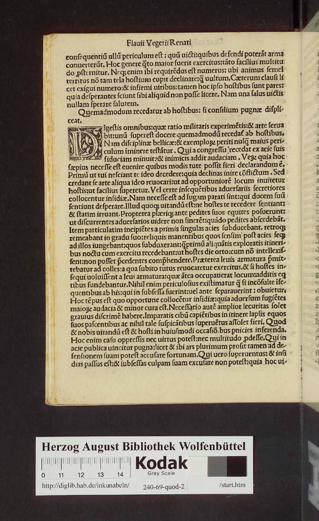 http://diglib.hab.de/inkunabeln/240-69-quod-2/00054.jpg