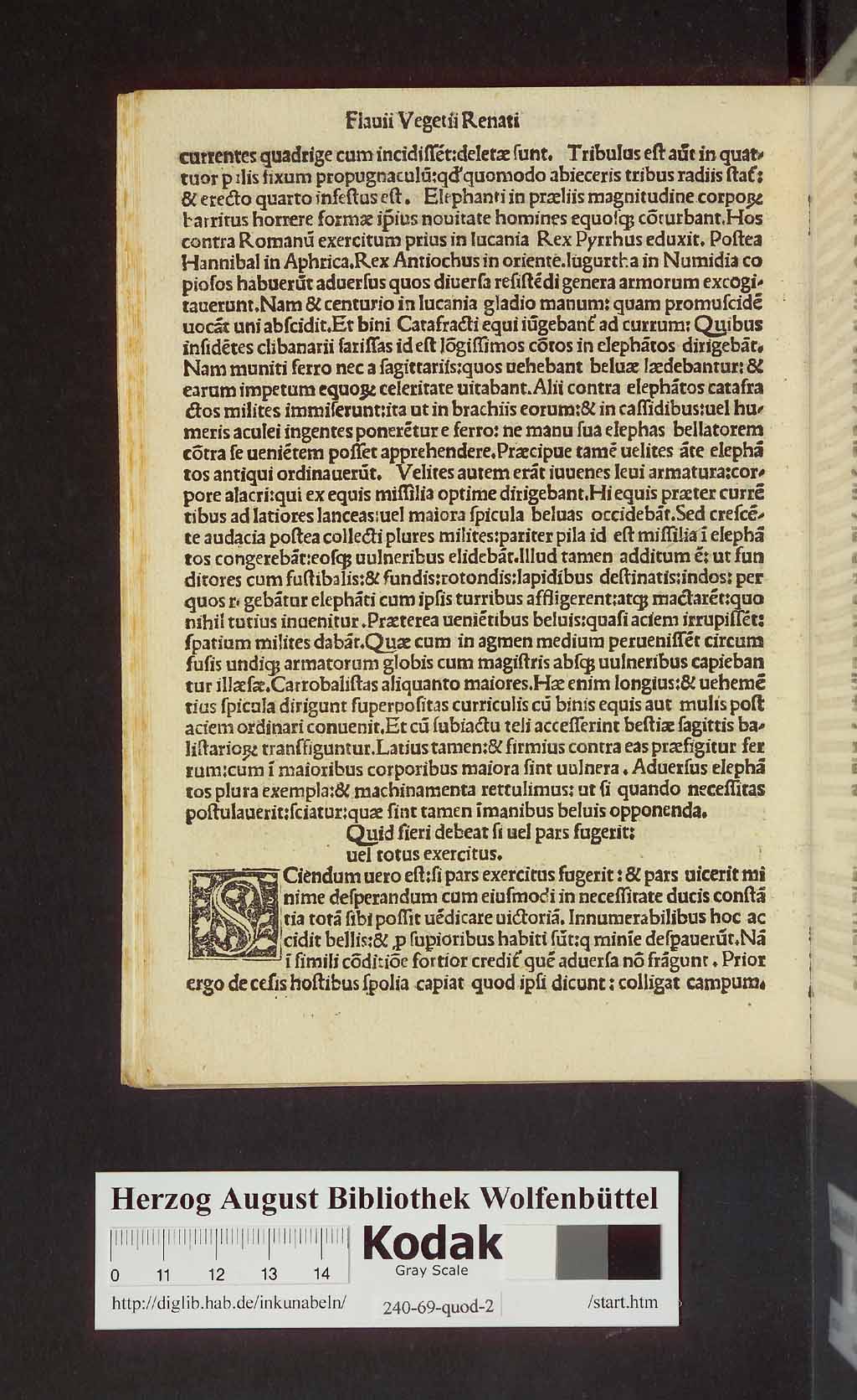 http://diglib.hab.de/inkunabeln/240-69-quod-2/00056.jpg