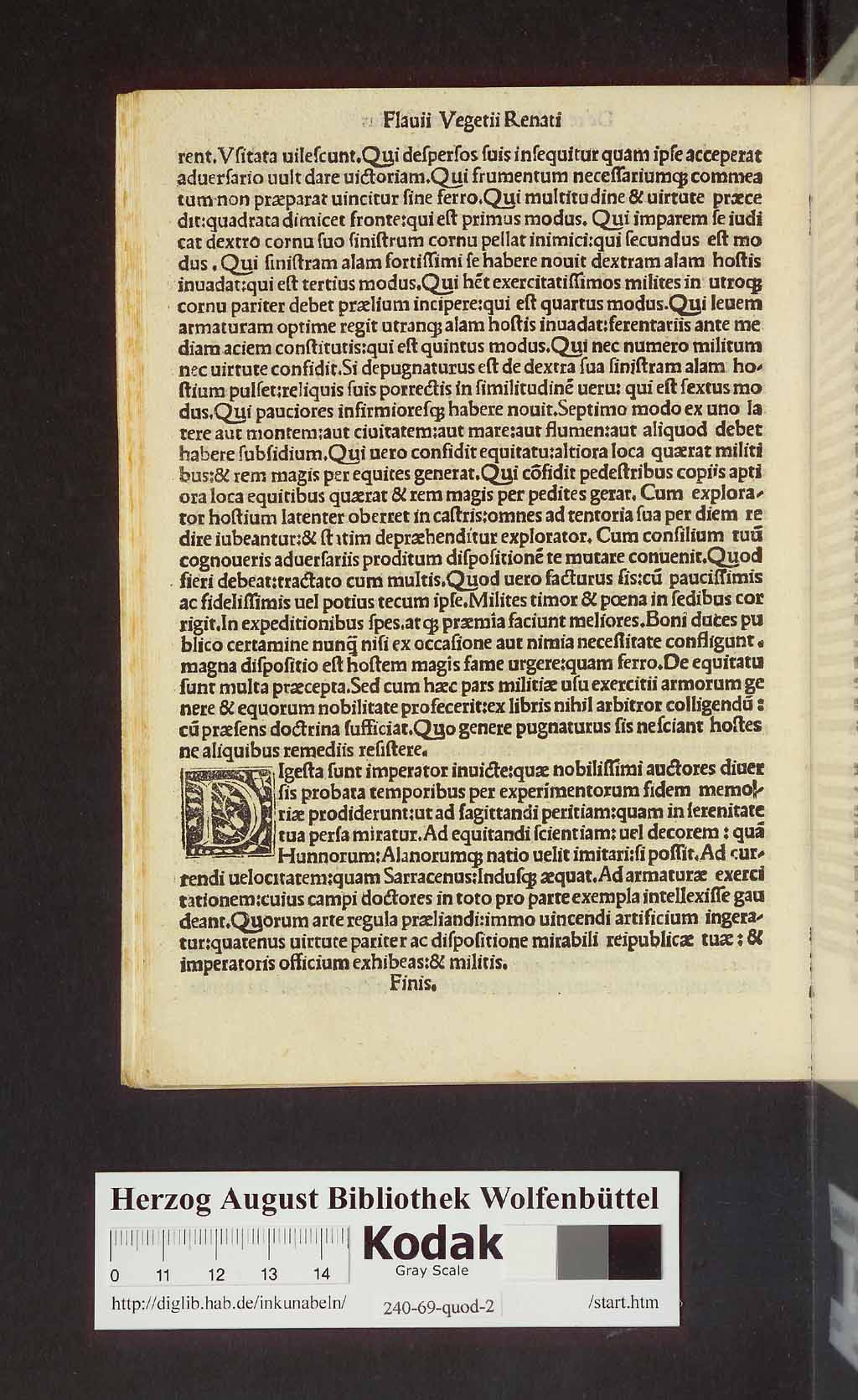 http://diglib.hab.de/inkunabeln/240-69-quod-2/00058.jpg