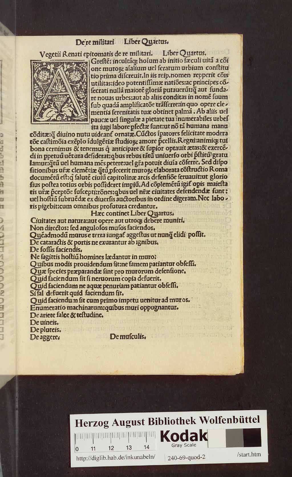 http://diglib.hab.de/inkunabeln/240-69-quod-2/00059.jpg