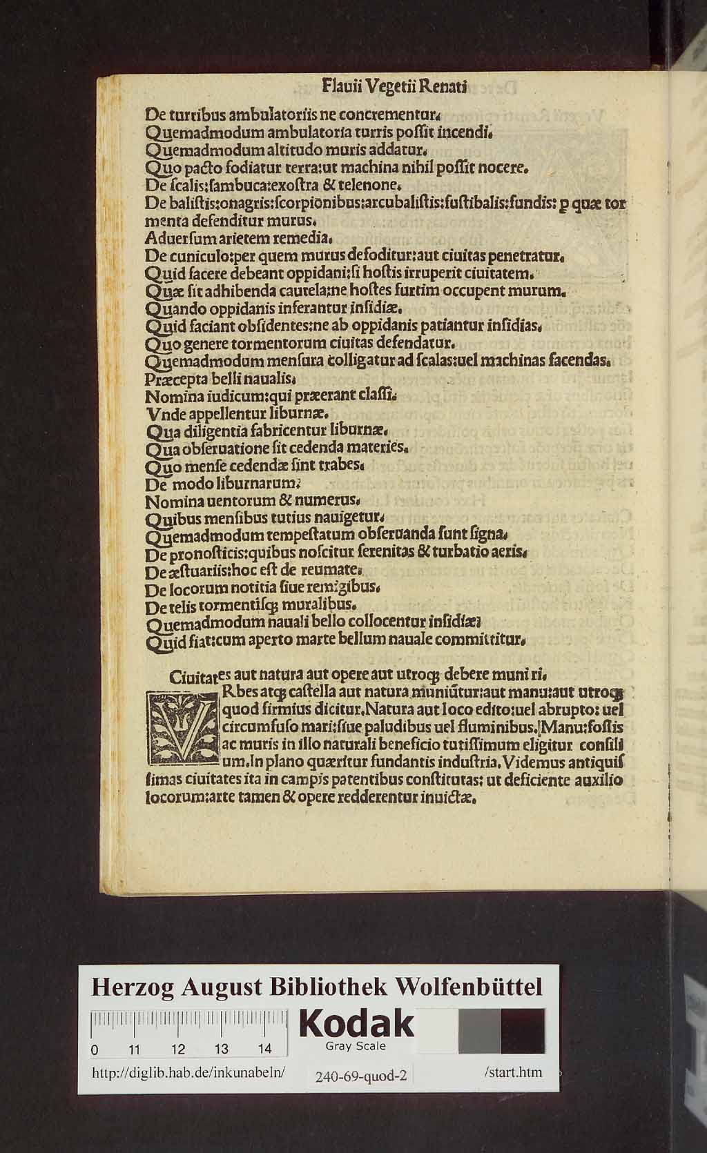 http://diglib.hab.de/inkunabeln/240-69-quod-2/00060.jpg