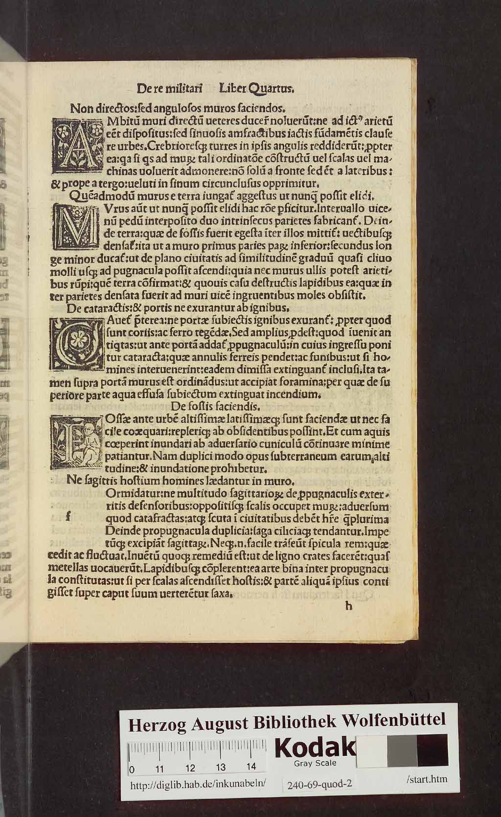 http://diglib.hab.de/inkunabeln/240-69-quod-2/00061.jpg