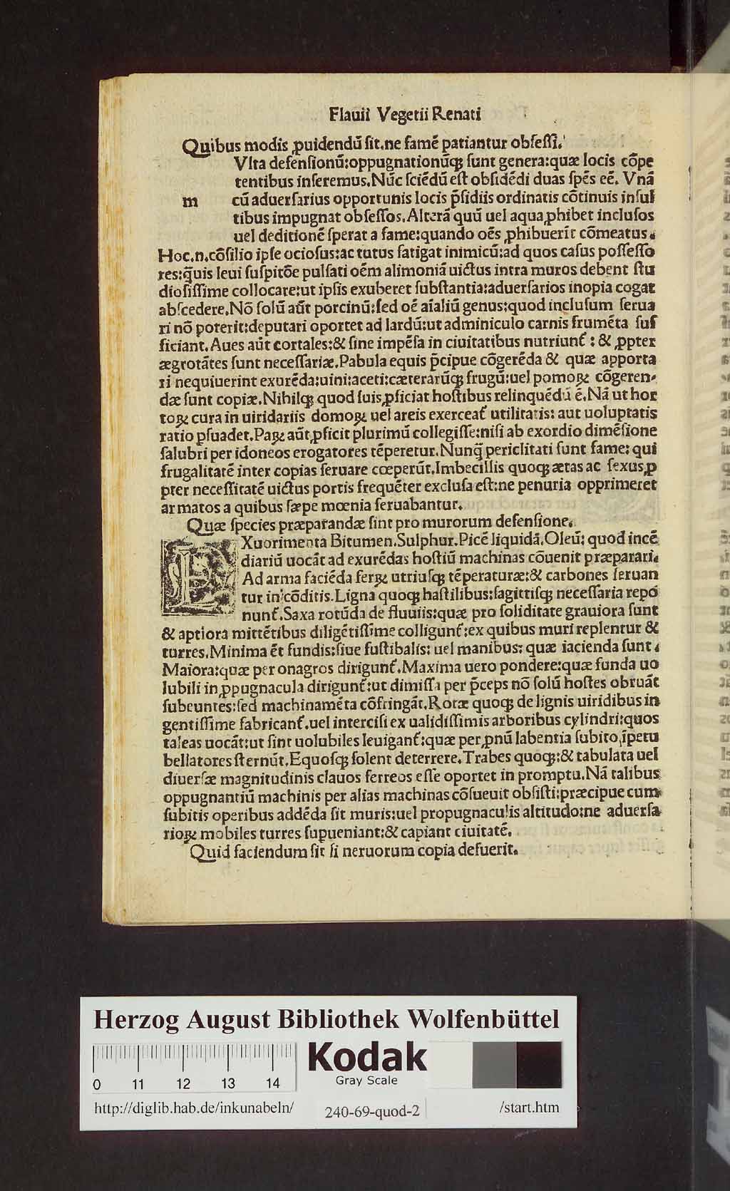 http://diglib.hab.de/inkunabeln/240-69-quod-2/00062.jpg