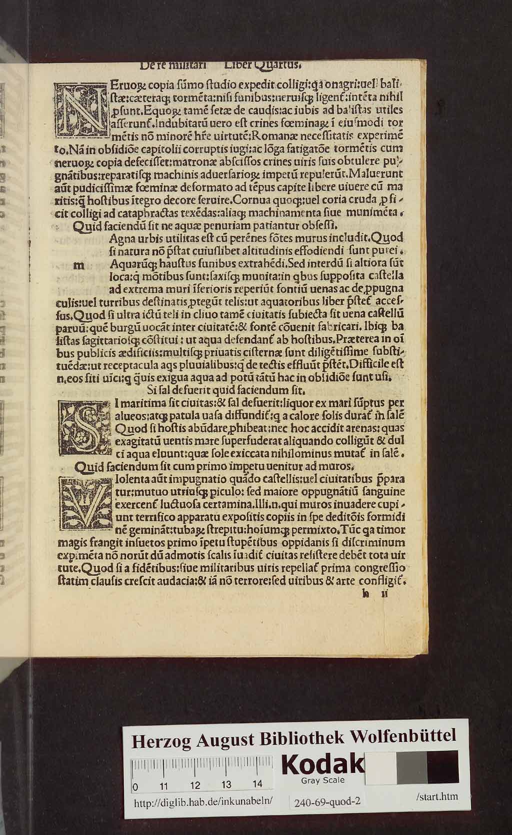 http://diglib.hab.de/inkunabeln/240-69-quod-2/00063.jpg