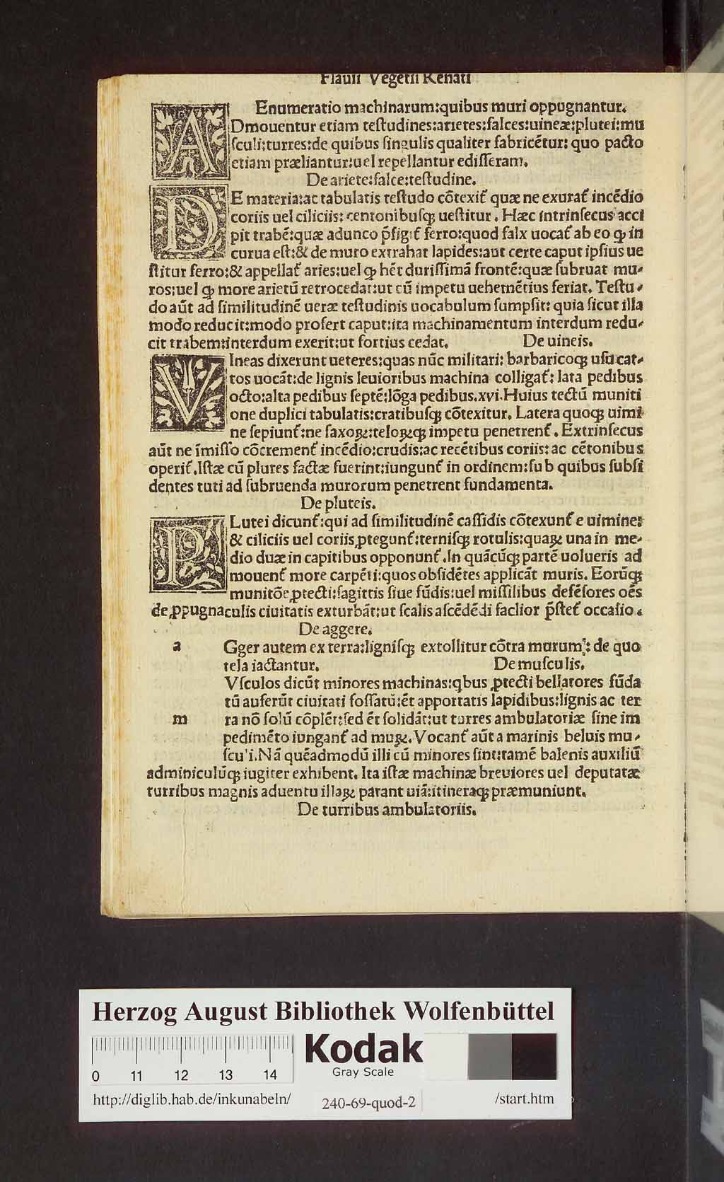 http://diglib.hab.de/inkunabeln/240-69-quod-2/00064.jpg