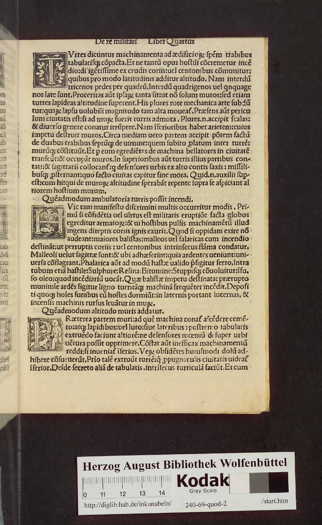 http://diglib.hab.de/inkunabeln/240-69-quod-2/00065.jpg