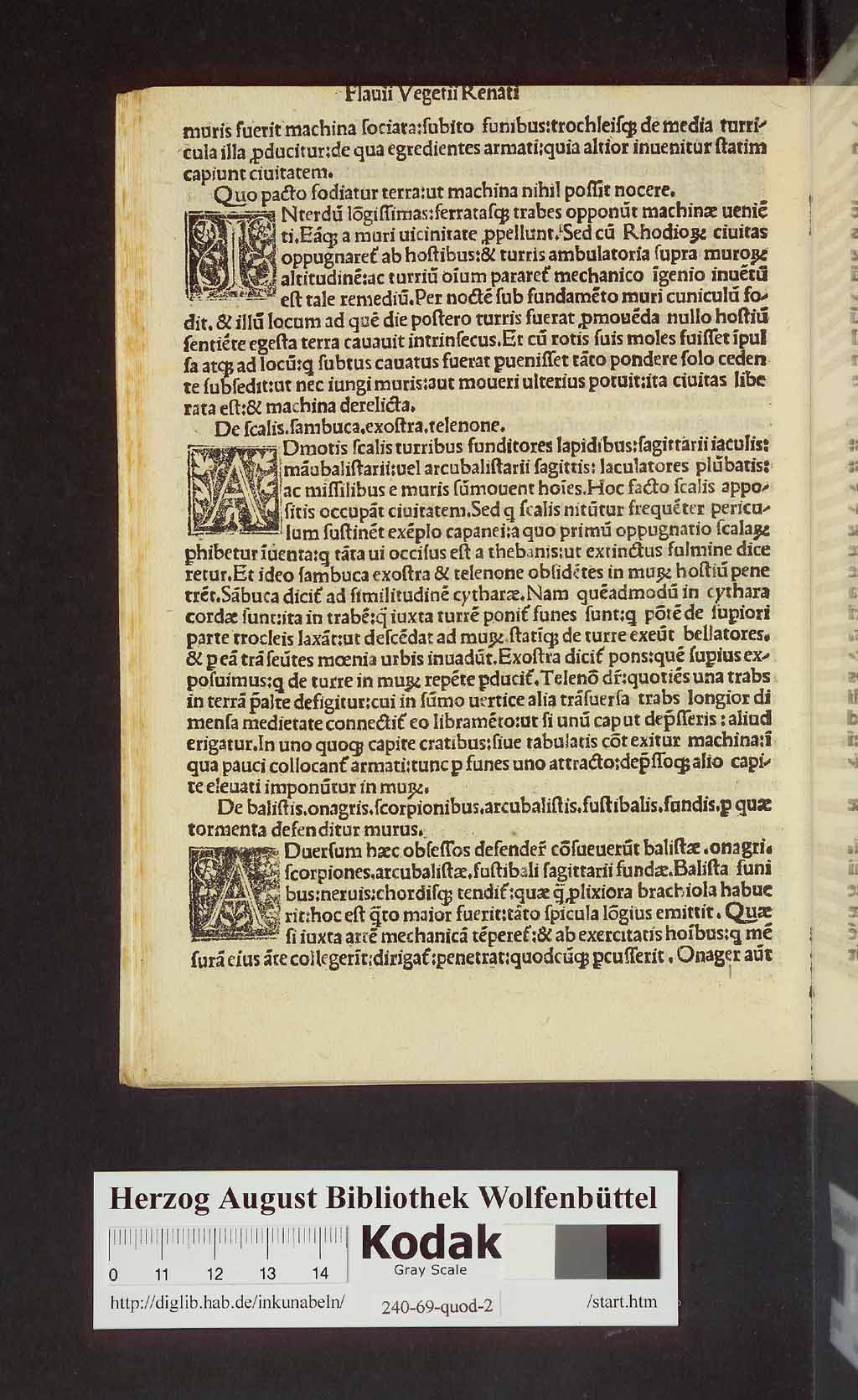 http://diglib.hab.de/inkunabeln/240-69-quod-2/00066.jpg