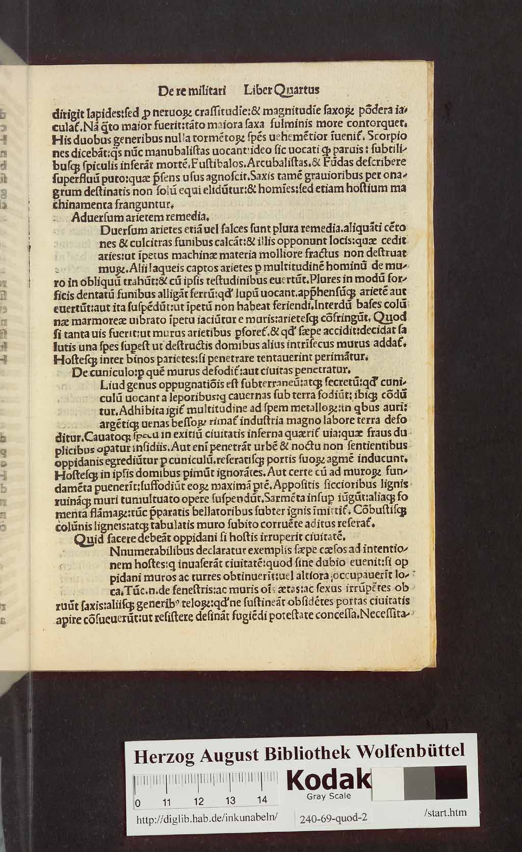 http://diglib.hab.de/inkunabeln/240-69-quod-2/00067.jpg