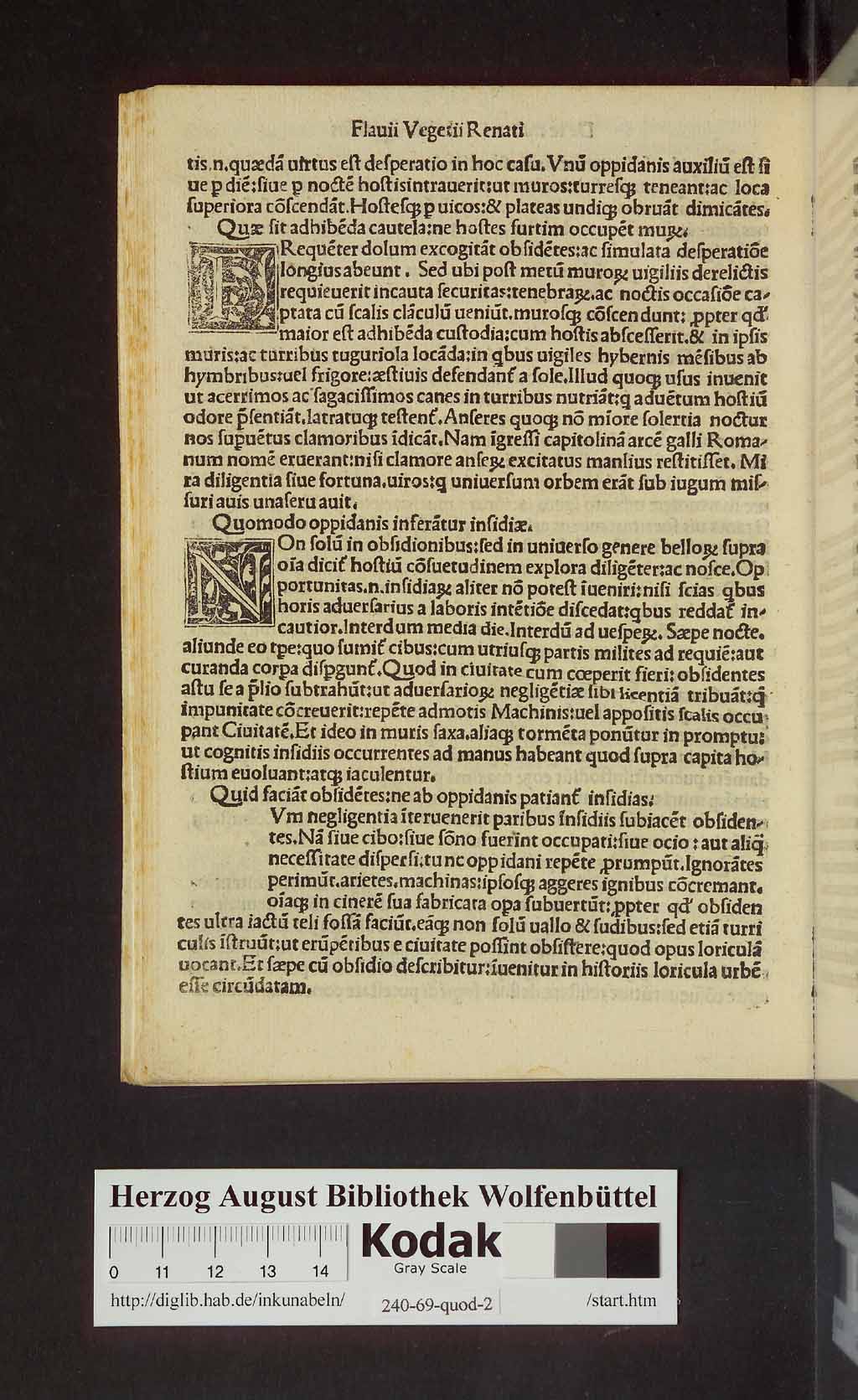 http://diglib.hab.de/inkunabeln/240-69-quod-2/00068.jpg