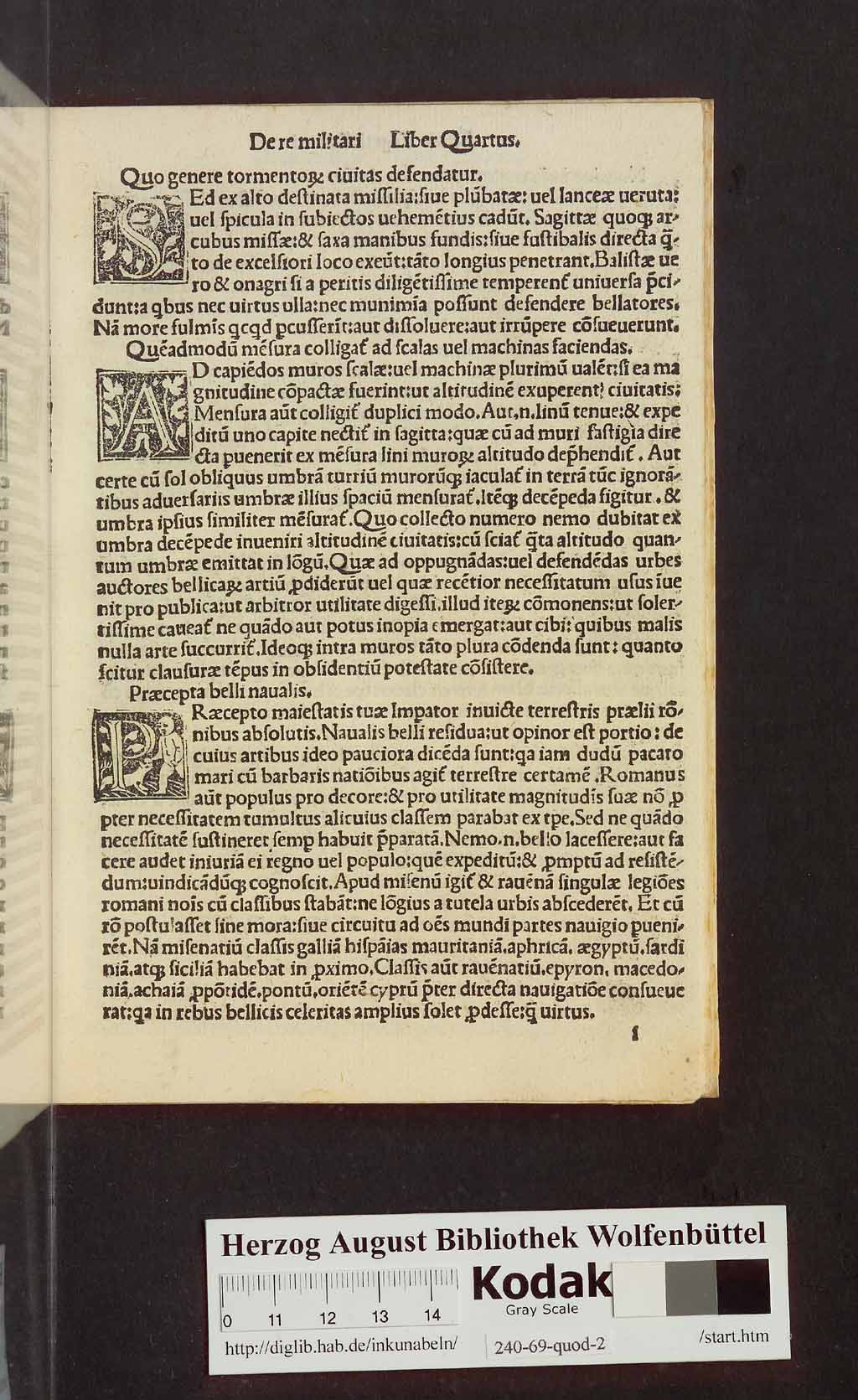 http://diglib.hab.de/inkunabeln/240-69-quod-2/00069.jpg