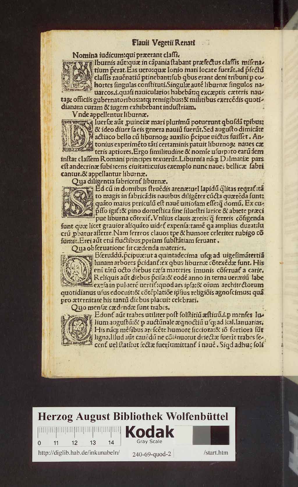 http://diglib.hab.de/inkunabeln/240-69-quod-2/00070.jpg