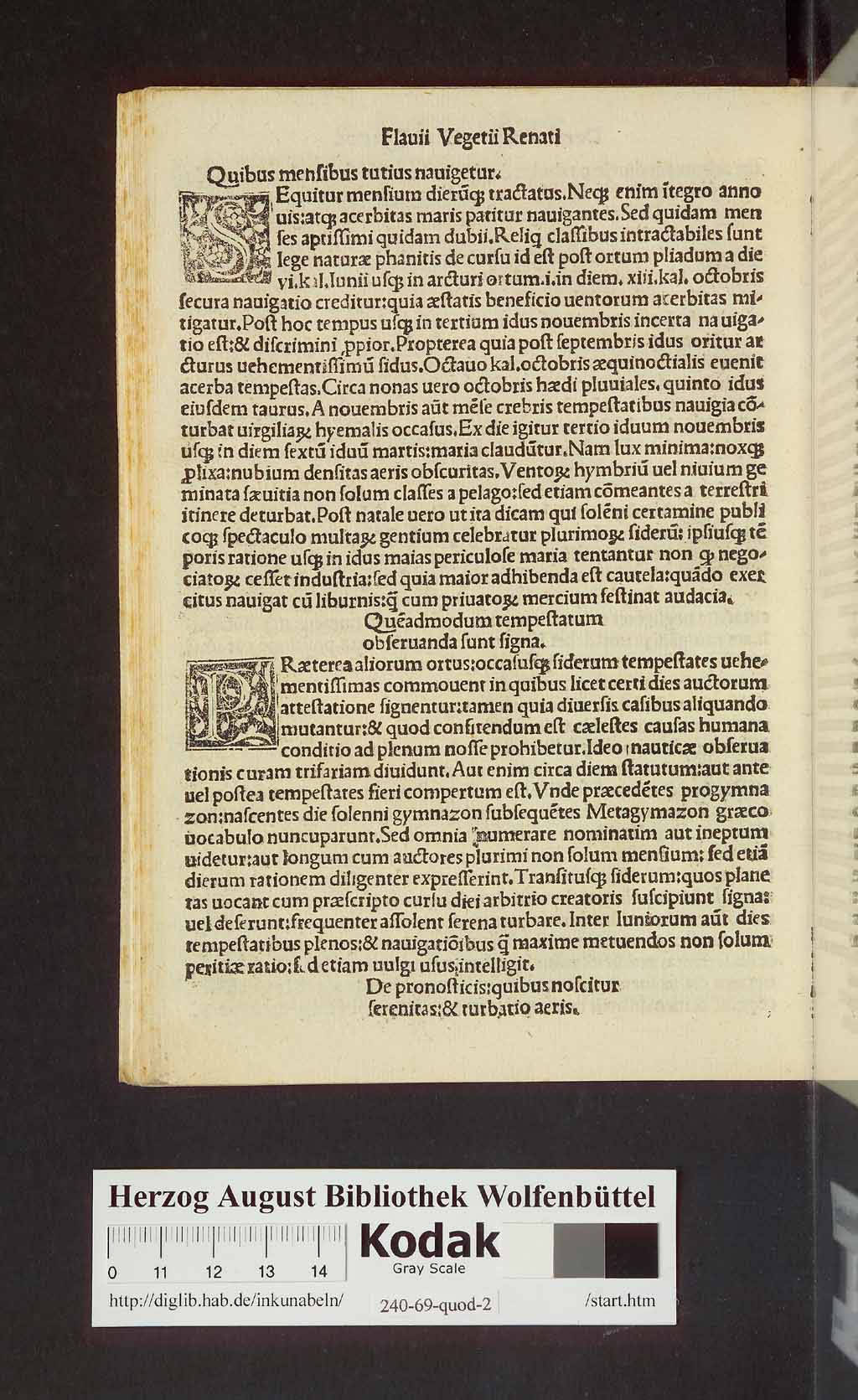 http://diglib.hab.de/inkunabeln/240-69-quod-2/00072.jpg