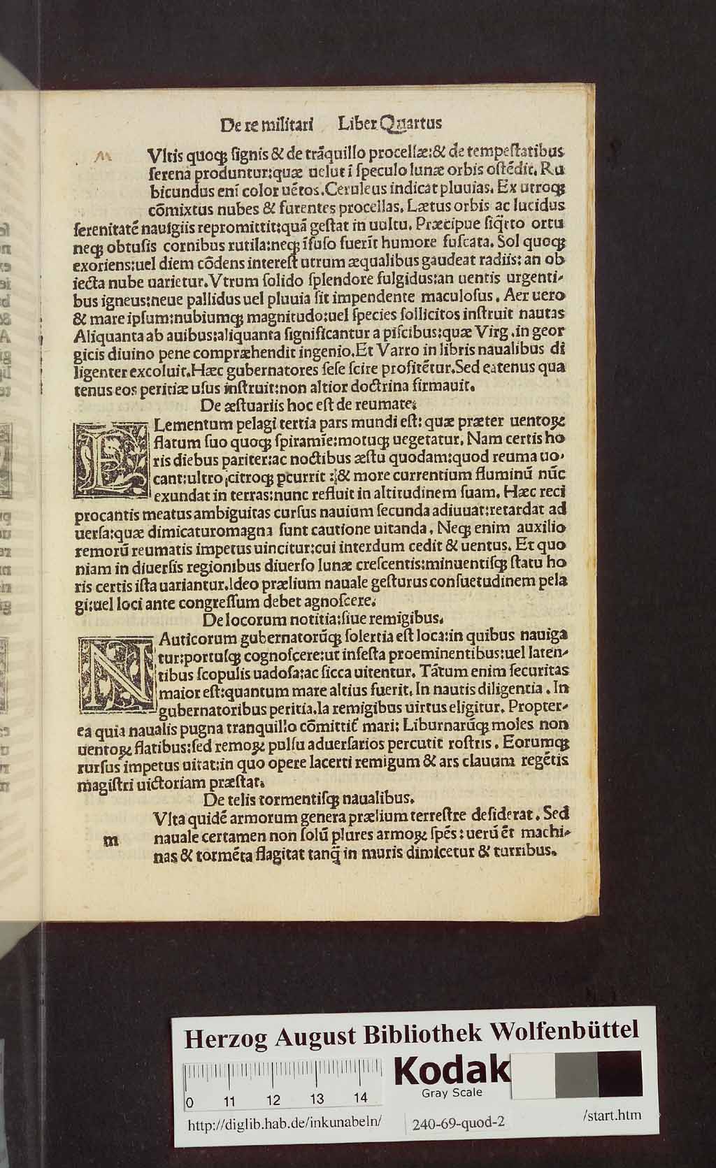 http://diglib.hab.de/inkunabeln/240-69-quod-2/00073.jpg