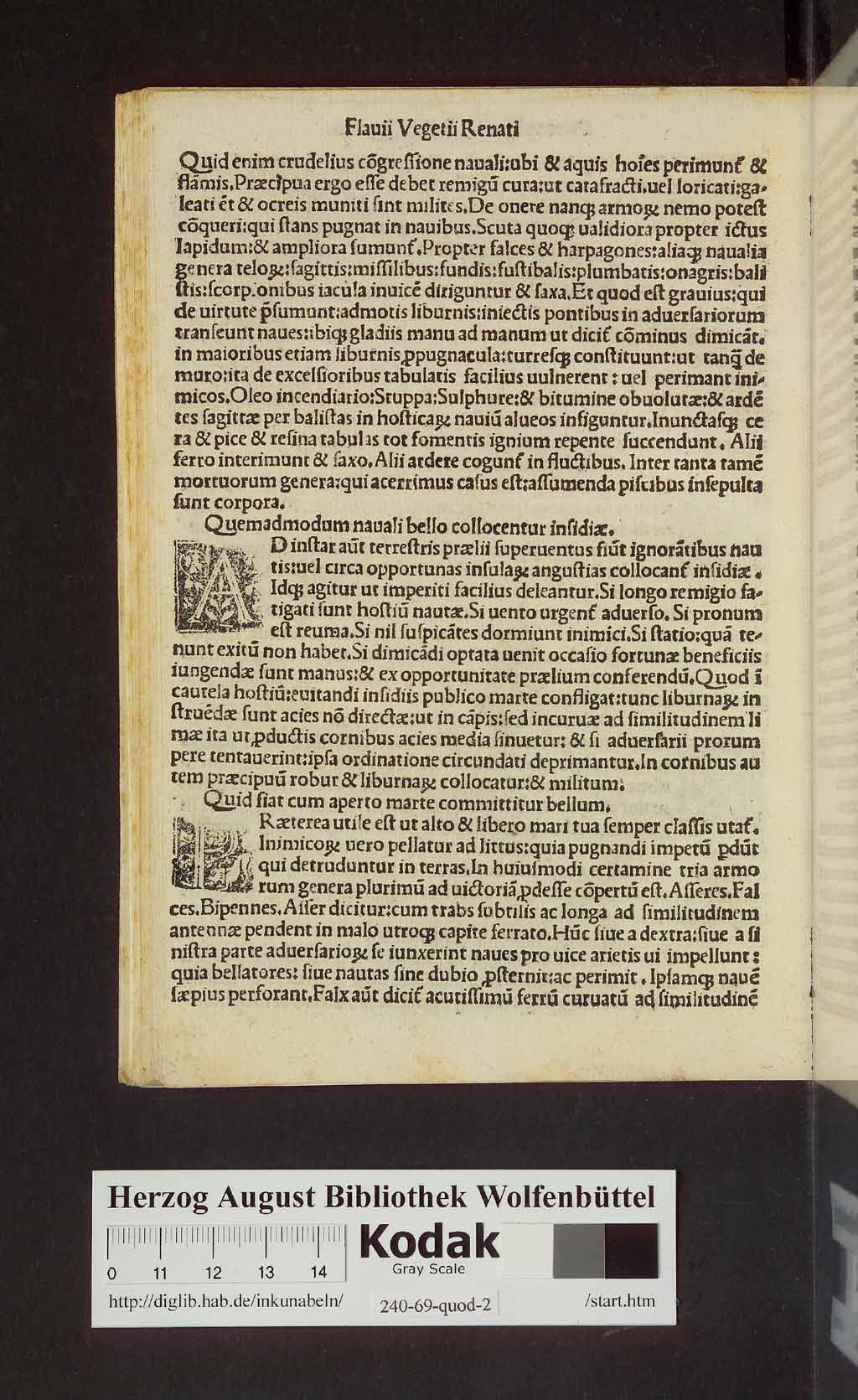 http://diglib.hab.de/inkunabeln/240-69-quod-2/00074.jpg