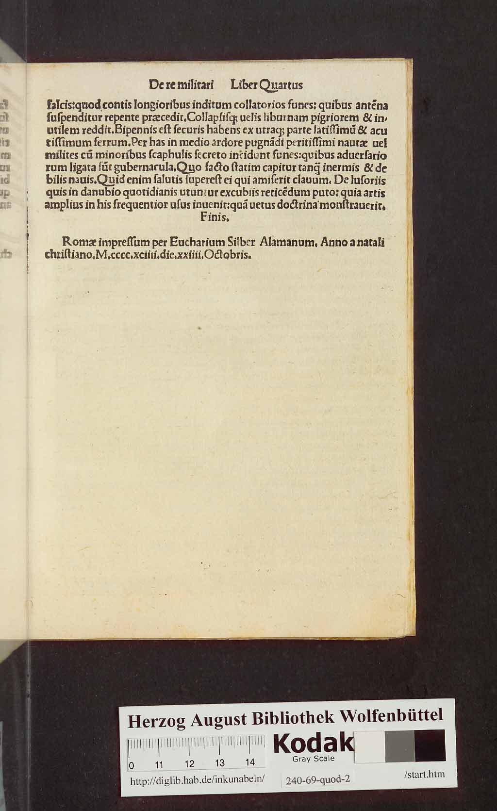 http://diglib.hab.de/inkunabeln/240-69-quod-2/00075.jpg