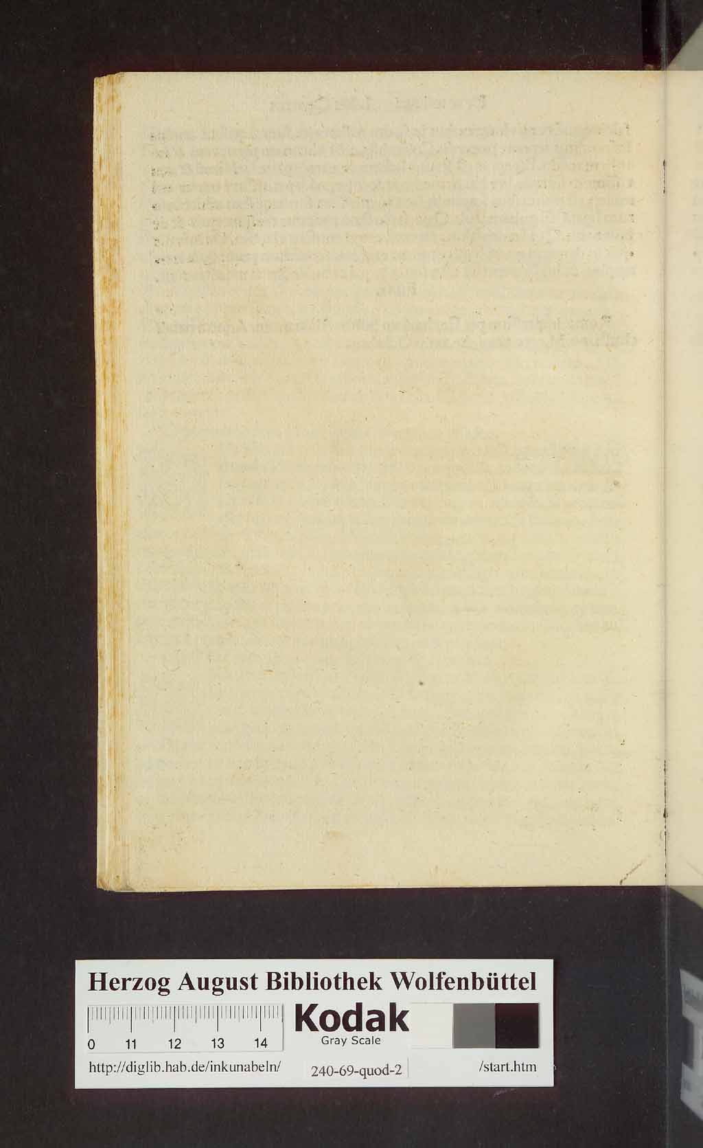 http://diglib.hab.de/inkunabeln/240-69-quod-2/00076.jpg