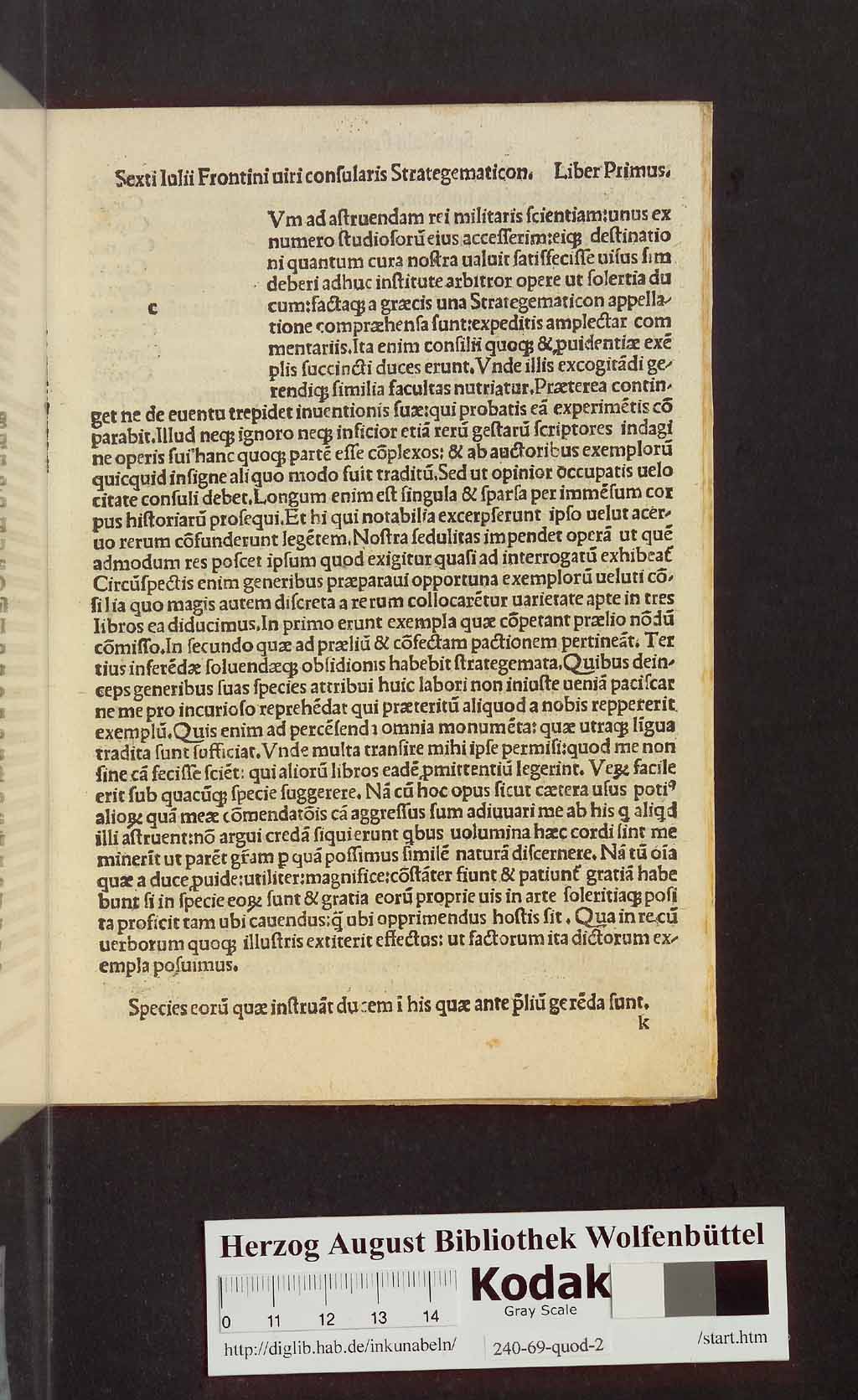 http://diglib.hab.de/inkunabeln/240-69-quod-2/00077.jpg