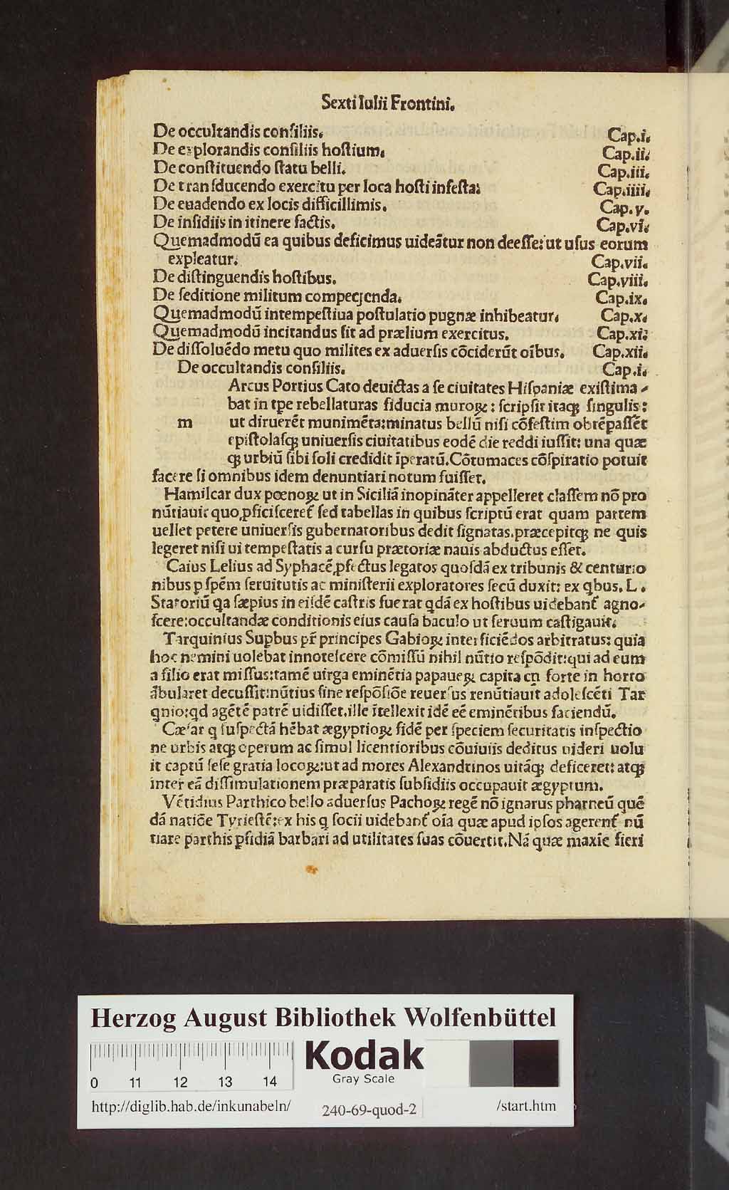 http://diglib.hab.de/inkunabeln/240-69-quod-2/00078.jpg