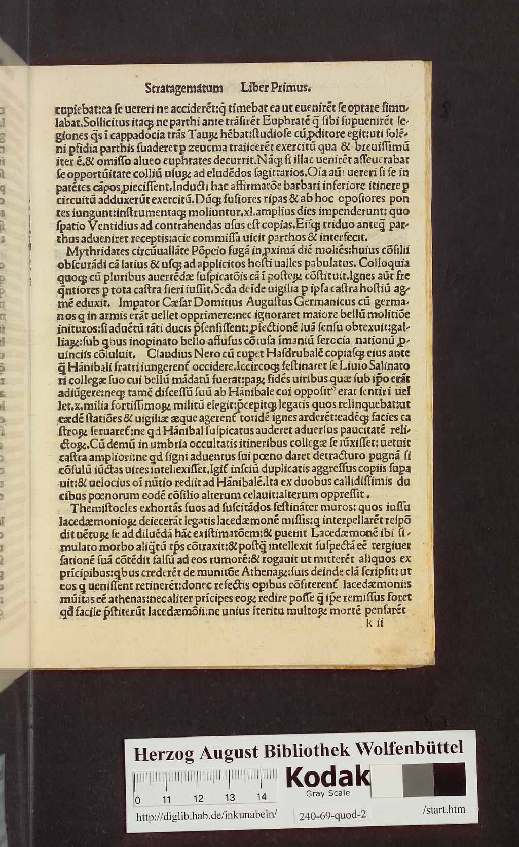 http://diglib.hab.de/inkunabeln/240-69-quod-2/00079.jpg