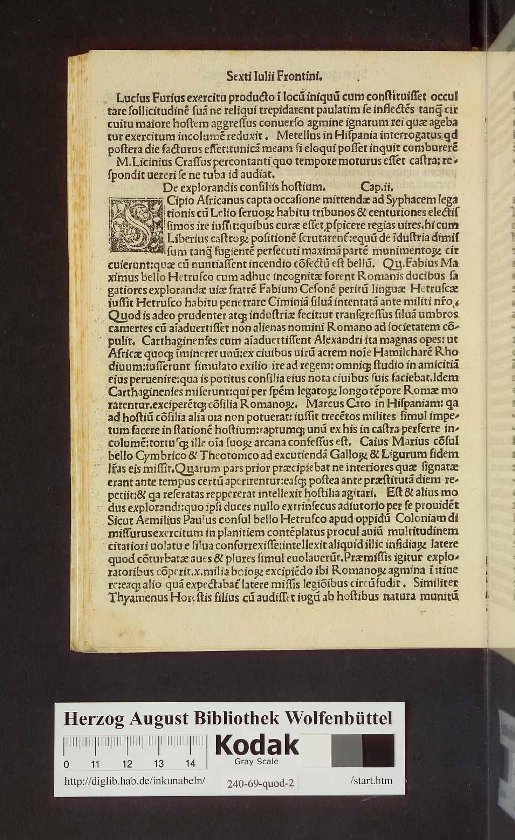 http://diglib.hab.de/inkunabeln/240-69-quod-2/00080.jpg