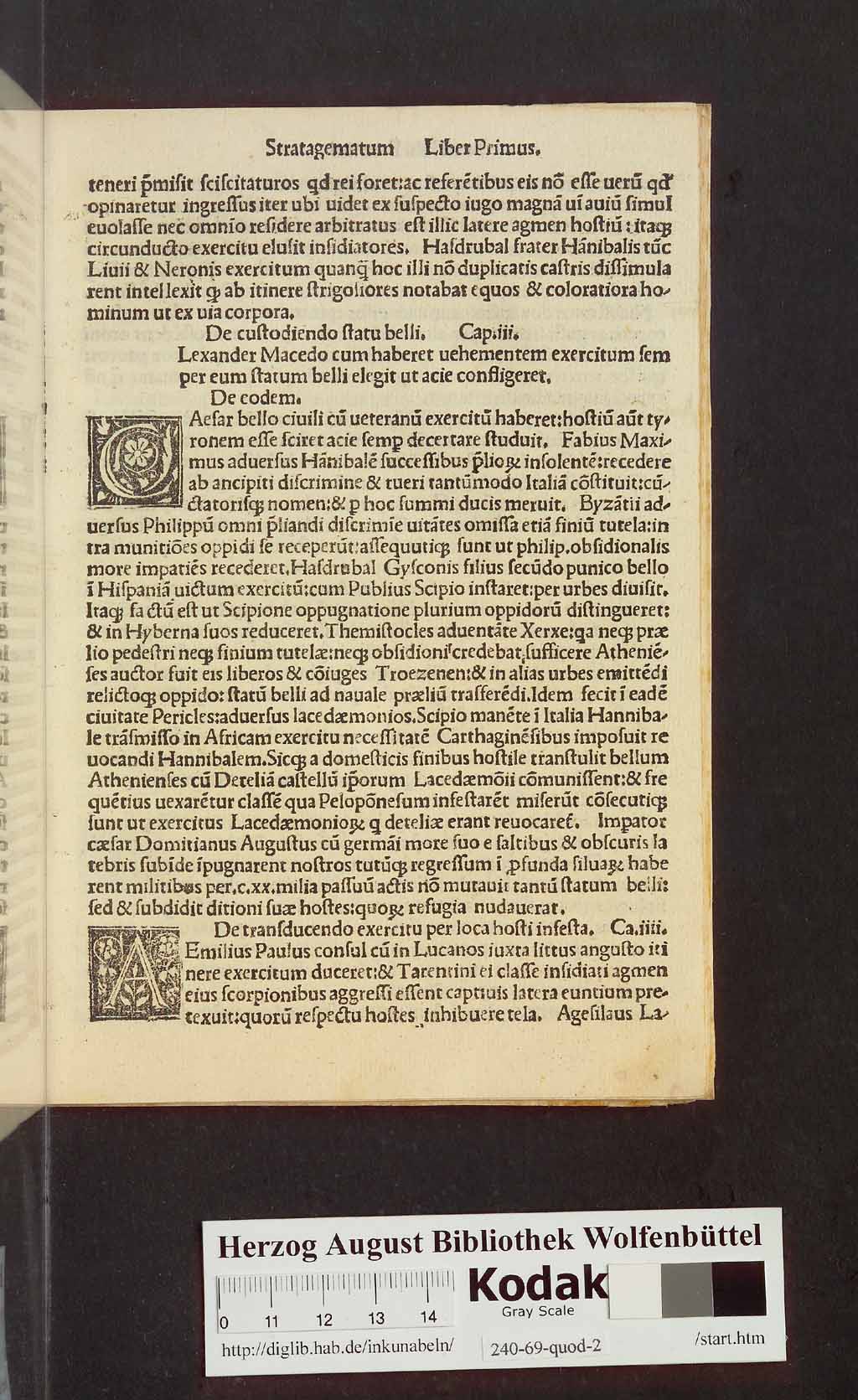 http://diglib.hab.de/inkunabeln/240-69-quod-2/00081.jpg