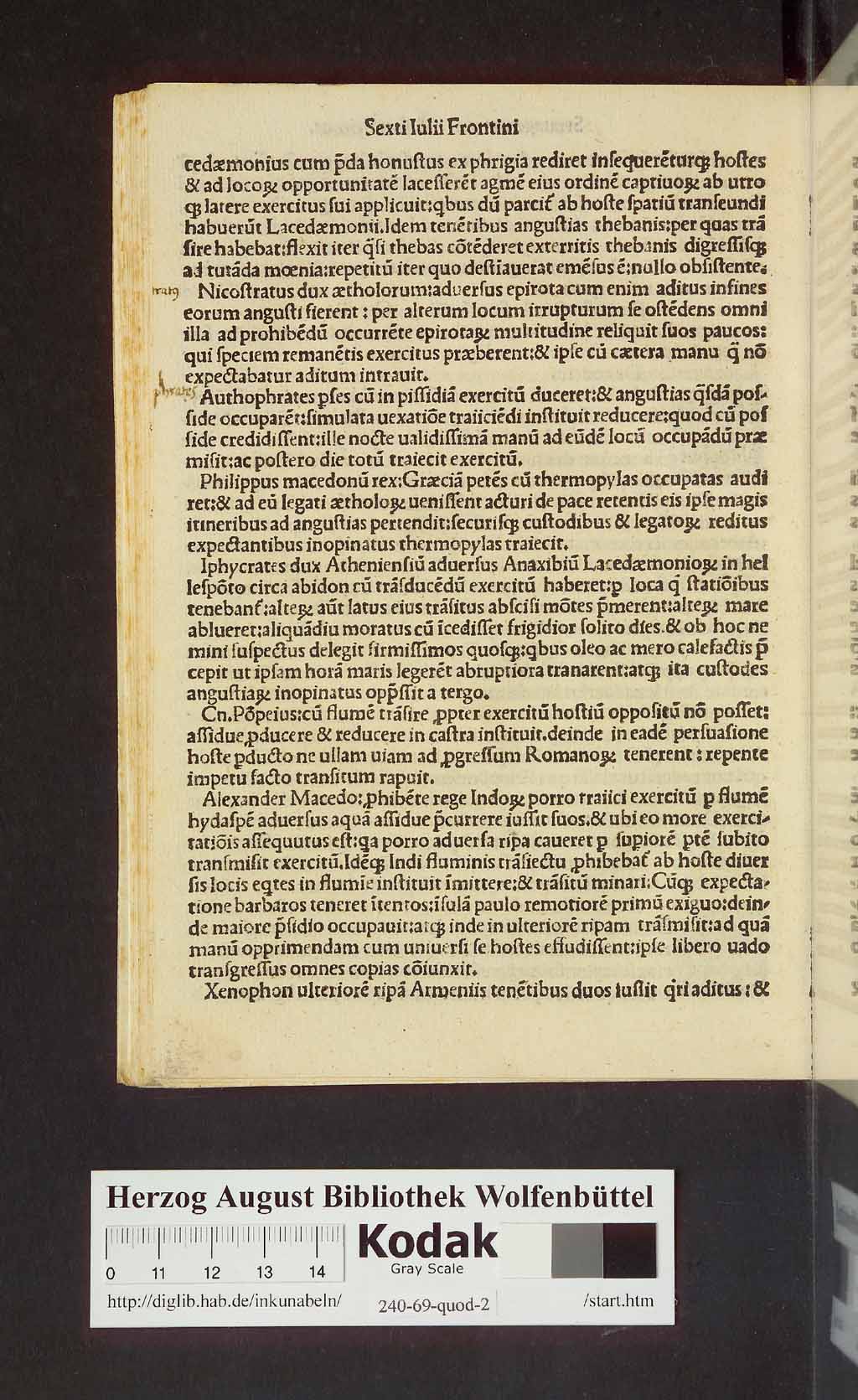 http://diglib.hab.de/inkunabeln/240-69-quod-2/00082.jpg