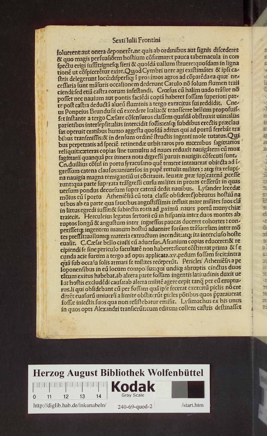 http://diglib.hab.de/inkunabeln/240-69-quod-2/00084.jpg