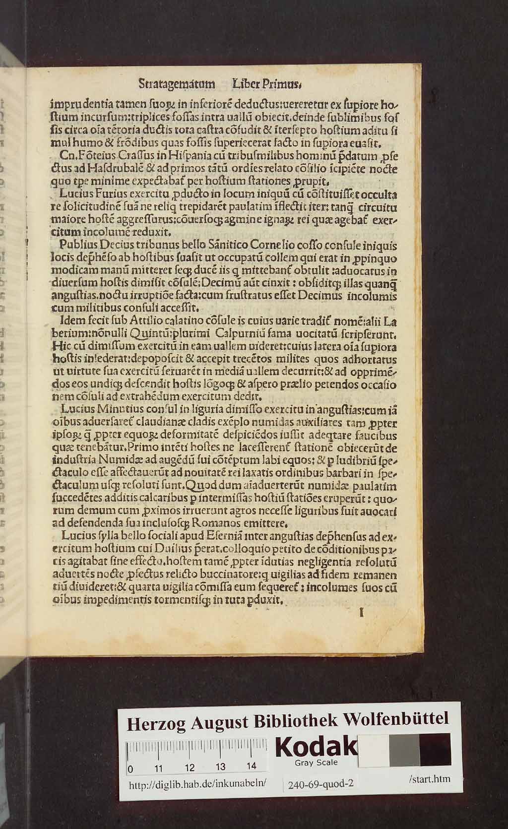 http://diglib.hab.de/inkunabeln/240-69-quod-2/00085.jpg