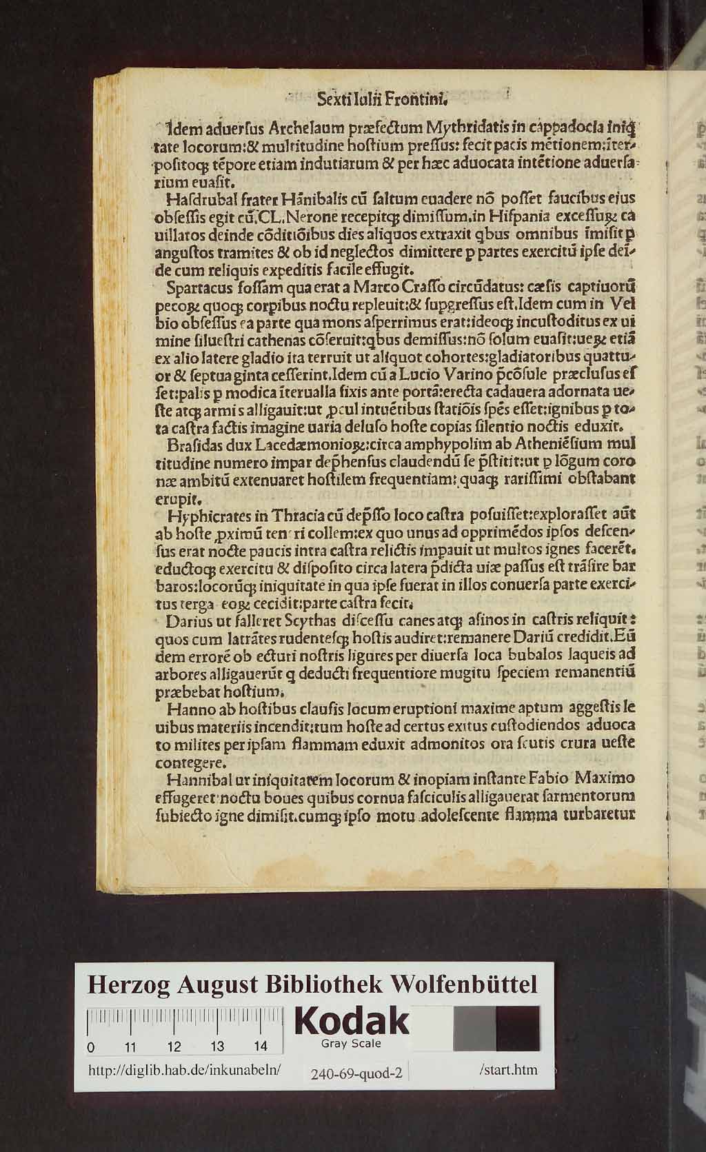 http://diglib.hab.de/inkunabeln/240-69-quod-2/00086.jpg