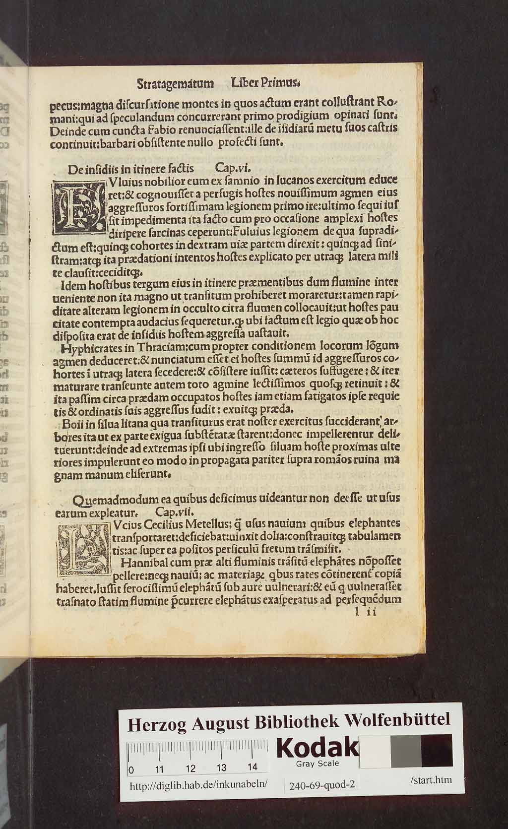 http://diglib.hab.de/inkunabeln/240-69-quod-2/00087.jpg