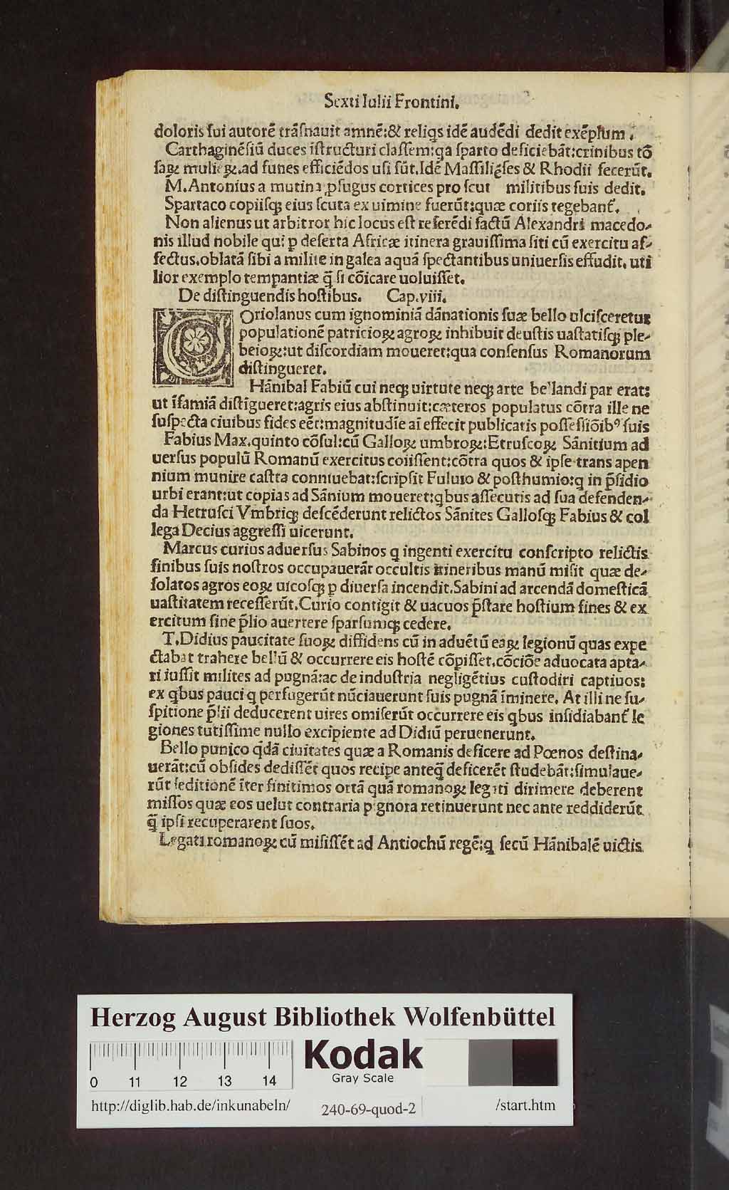 http://diglib.hab.de/inkunabeln/240-69-quod-2/00088.jpg