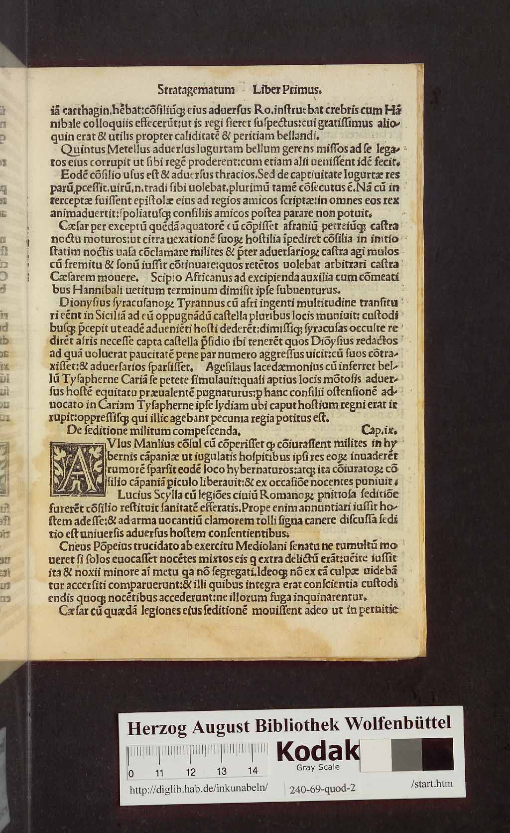 http://diglib.hab.de/inkunabeln/240-69-quod-2/00089.jpg