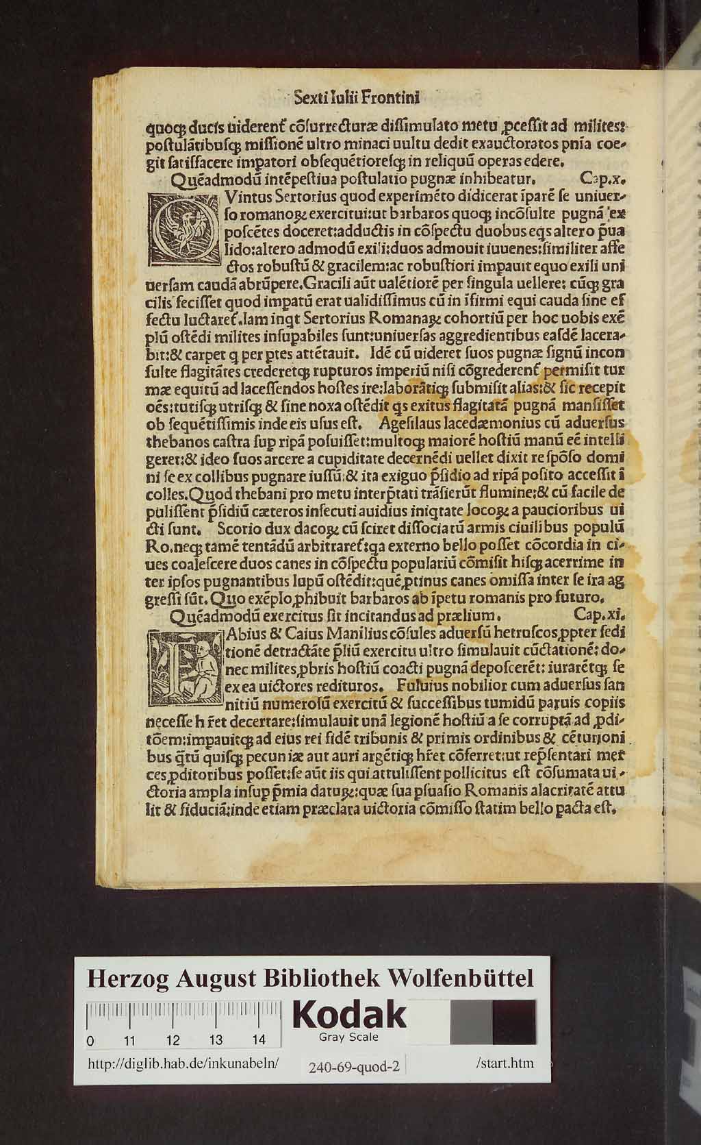 http://diglib.hab.de/inkunabeln/240-69-quod-2/00090.jpg