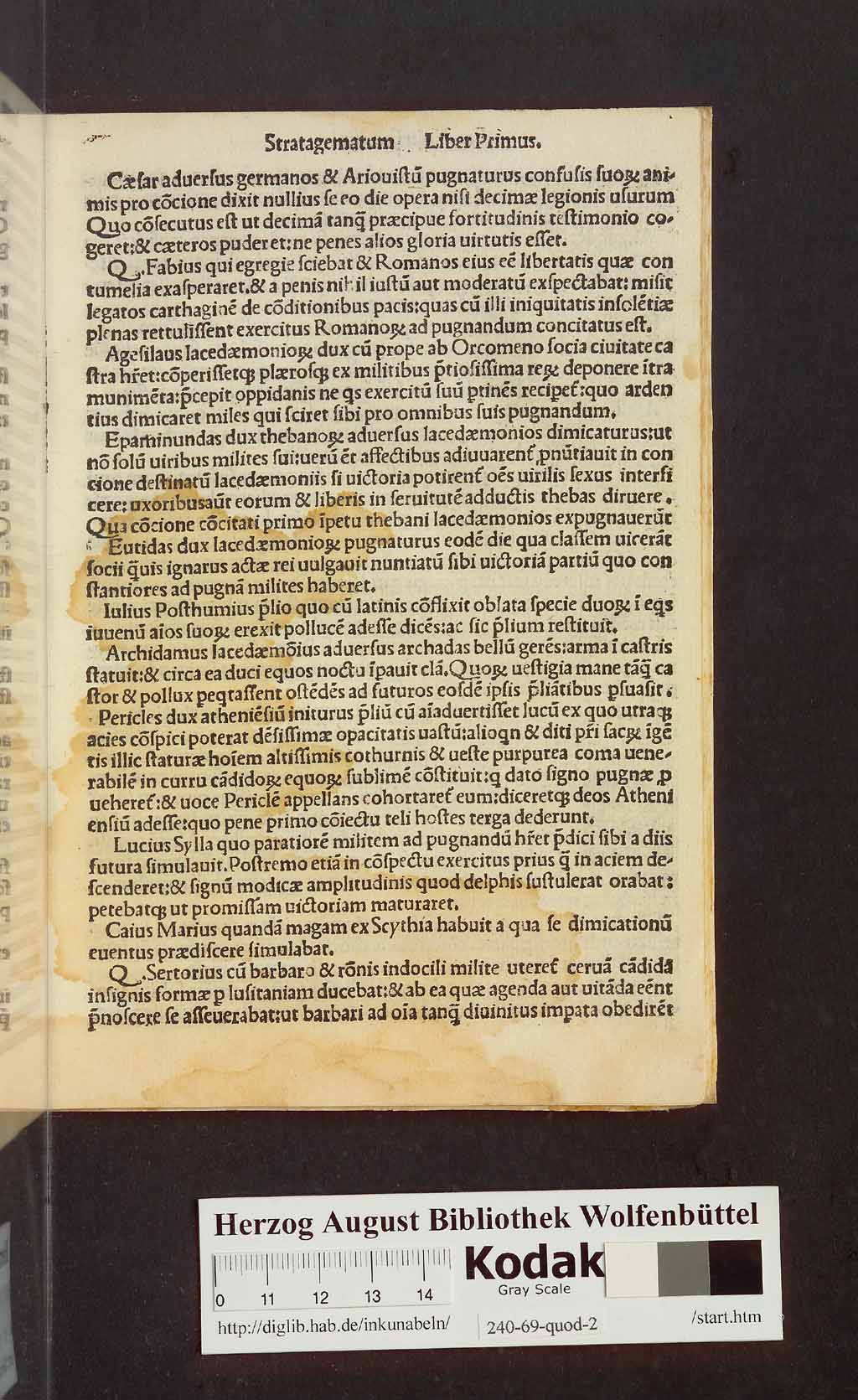 http://diglib.hab.de/inkunabeln/240-69-quod-2/00091.jpg