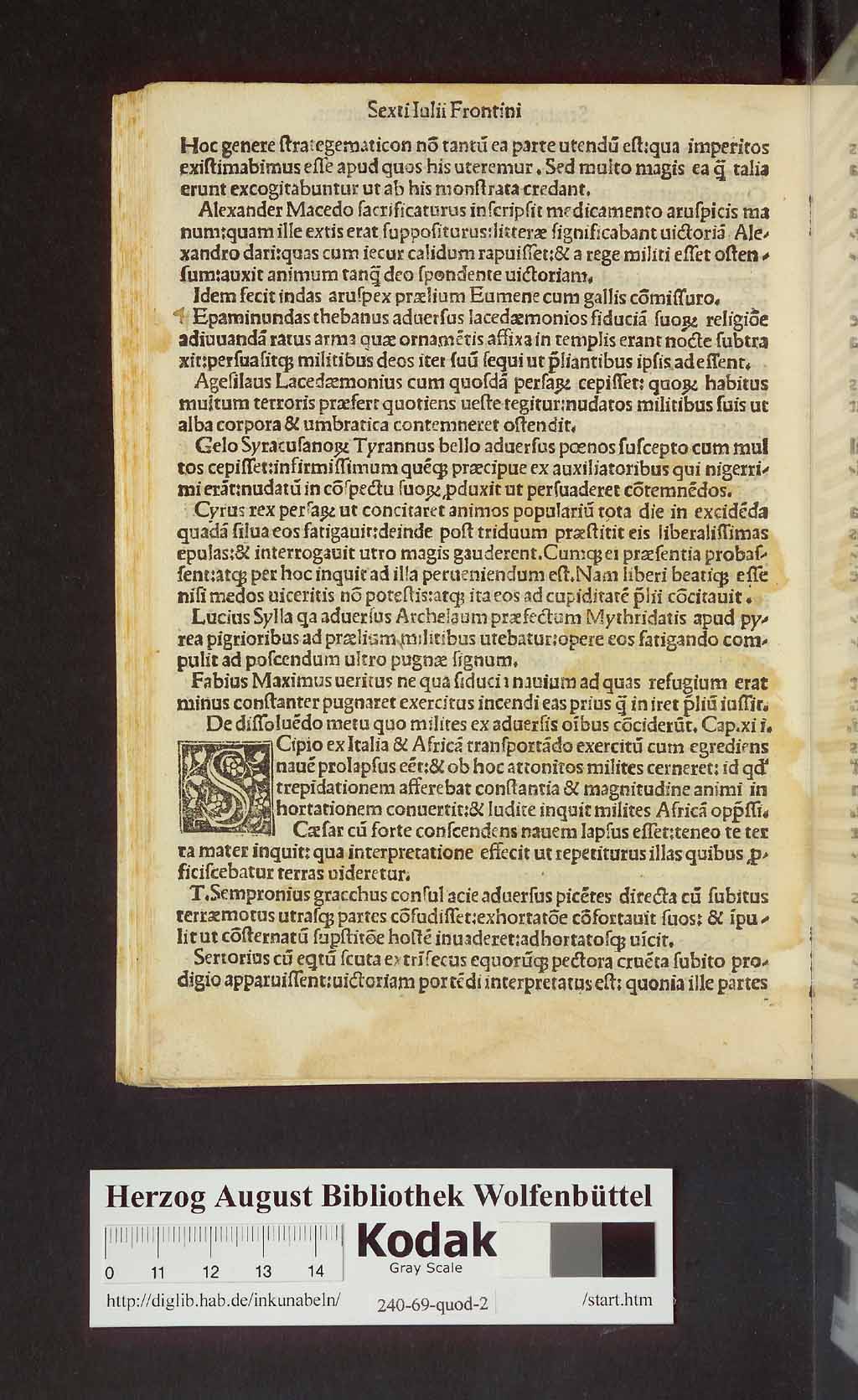 http://diglib.hab.de/inkunabeln/240-69-quod-2/00092.jpg