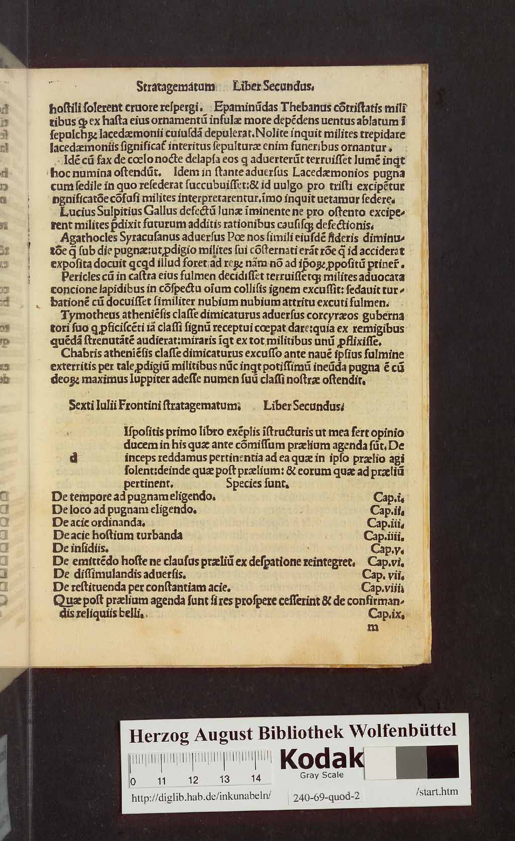 http://diglib.hab.de/inkunabeln/240-69-quod-2/00093.jpg