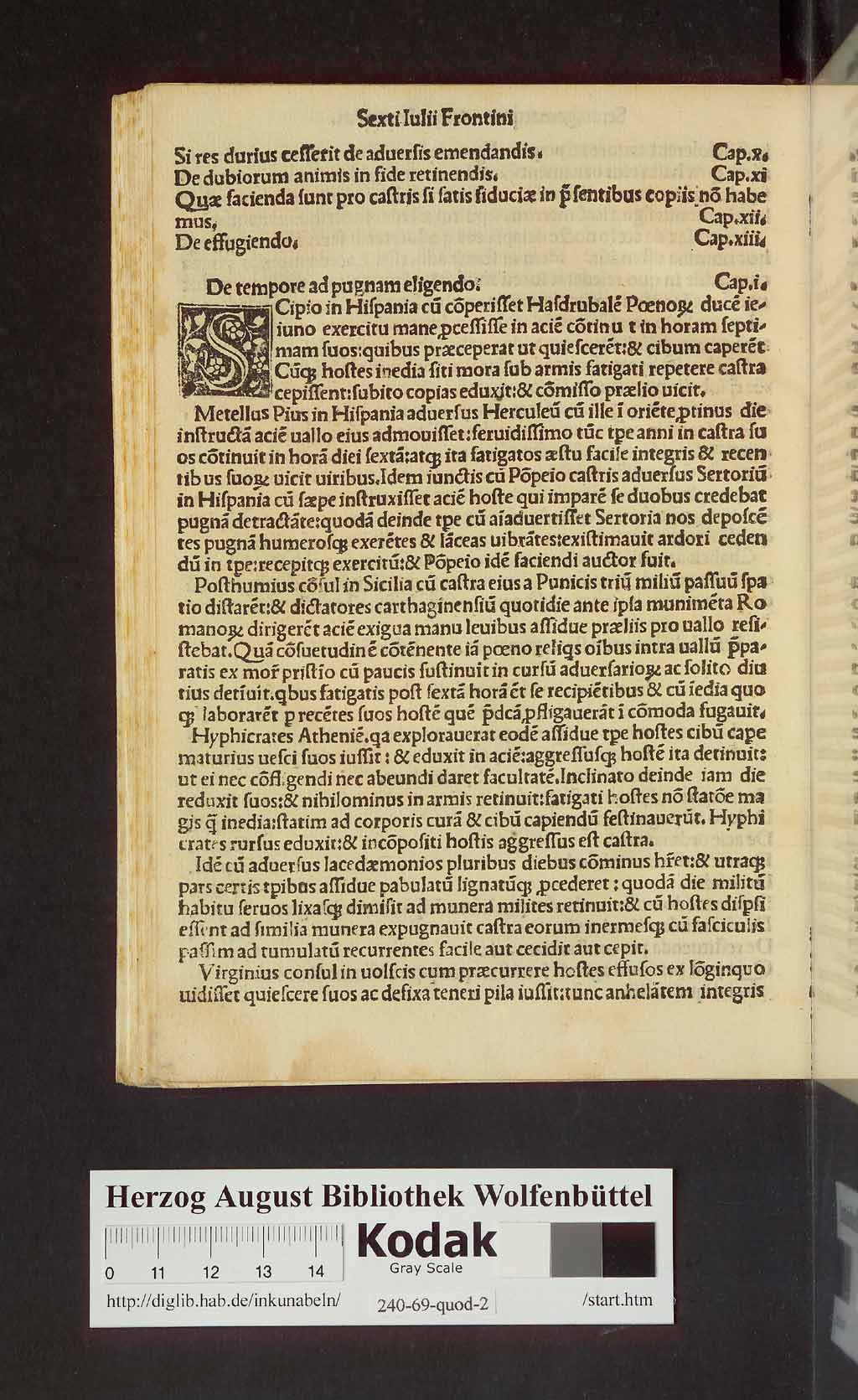 http://diglib.hab.de/inkunabeln/240-69-quod-2/00094.jpg