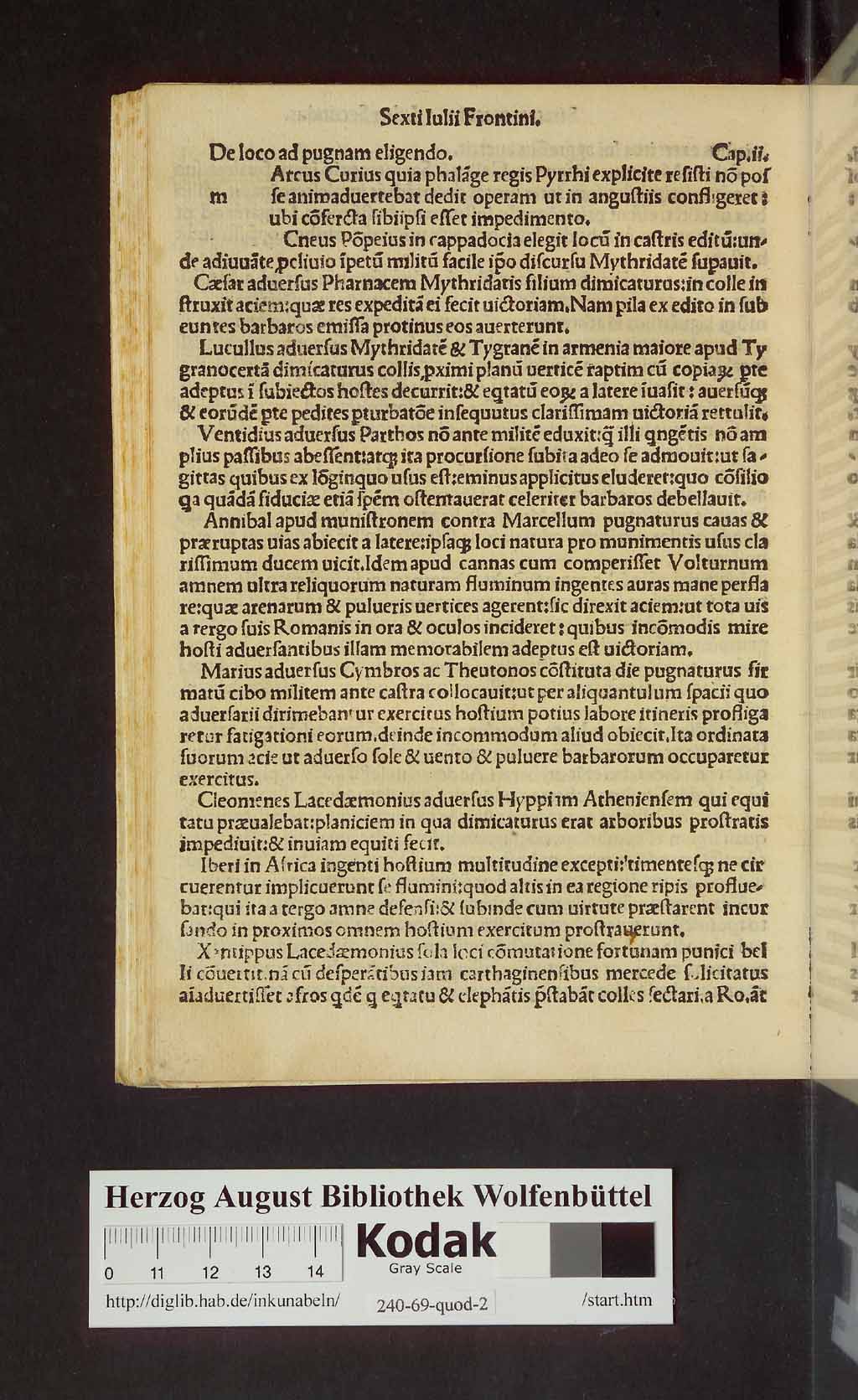 http://diglib.hab.de/inkunabeln/240-69-quod-2/00096.jpg