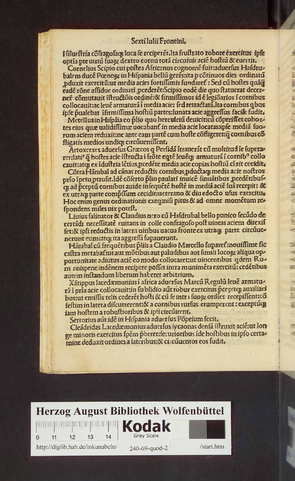 http://diglib.hab.de/inkunabeln/240-69-quod-2/00098.jpg