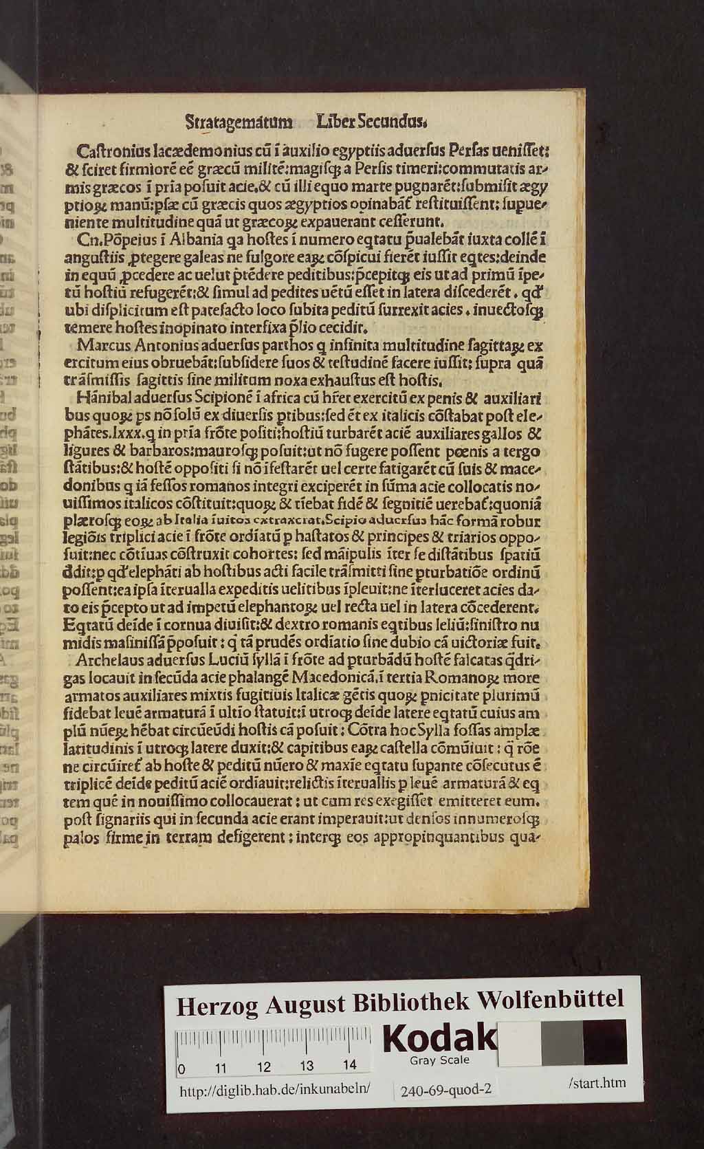 http://diglib.hab.de/inkunabeln/240-69-quod-2/00099.jpg