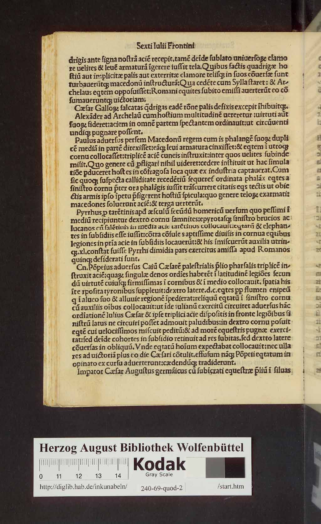 http://diglib.hab.de/inkunabeln/240-69-quod-2/00100.jpg