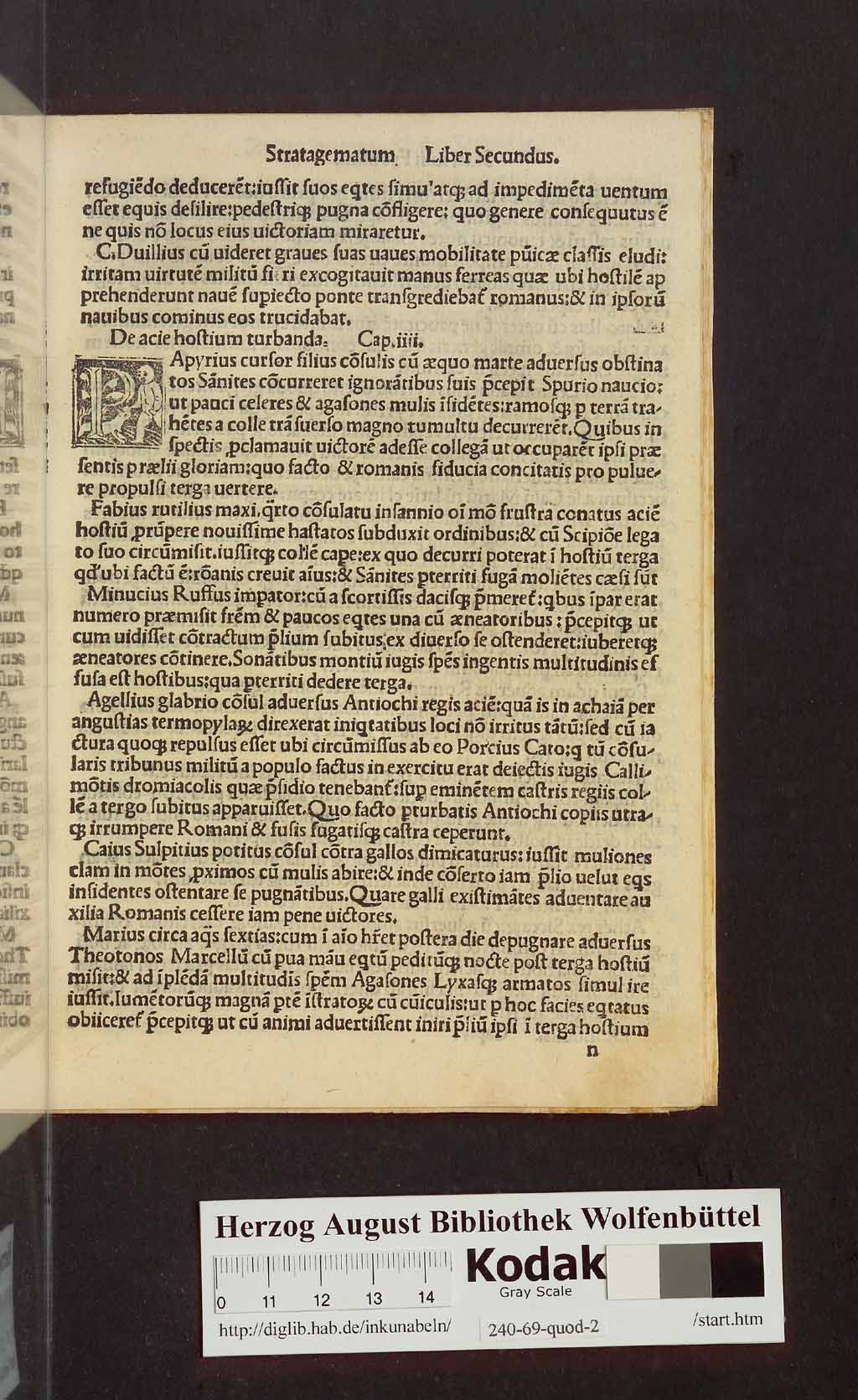 http://diglib.hab.de/inkunabeln/240-69-quod-2/00101.jpg