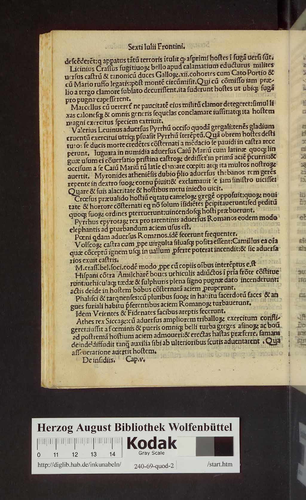 http://diglib.hab.de/inkunabeln/240-69-quod-2/00102.jpg