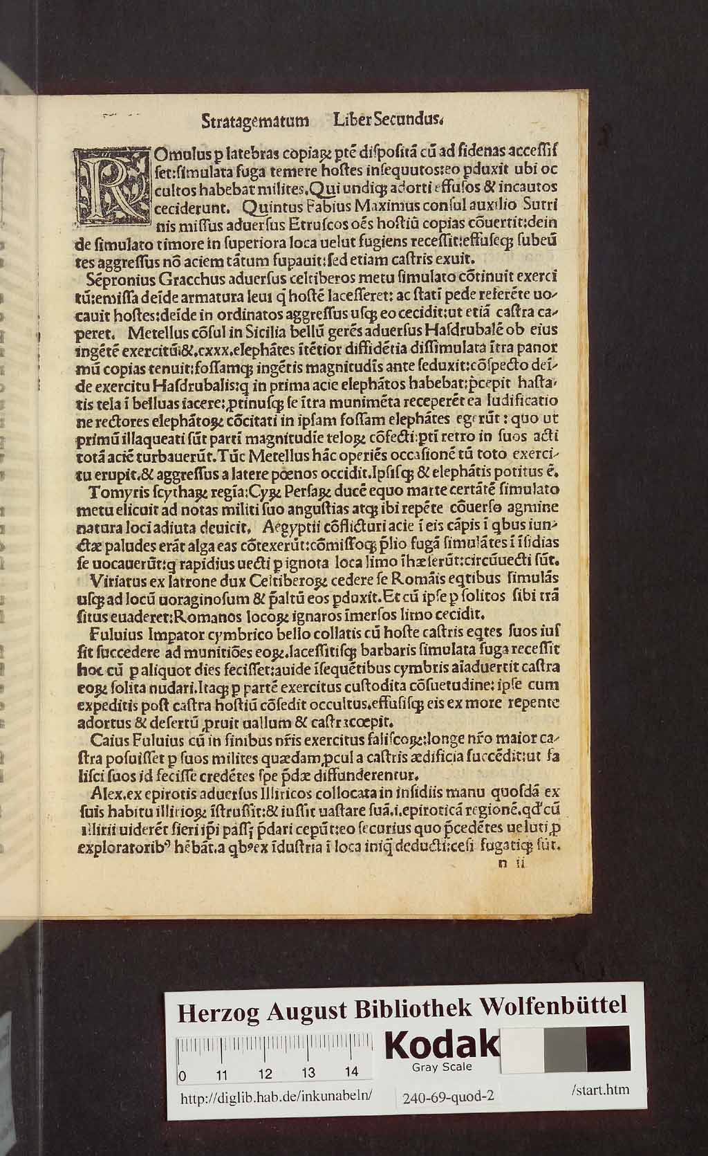 http://diglib.hab.de/inkunabeln/240-69-quod-2/00103.jpg