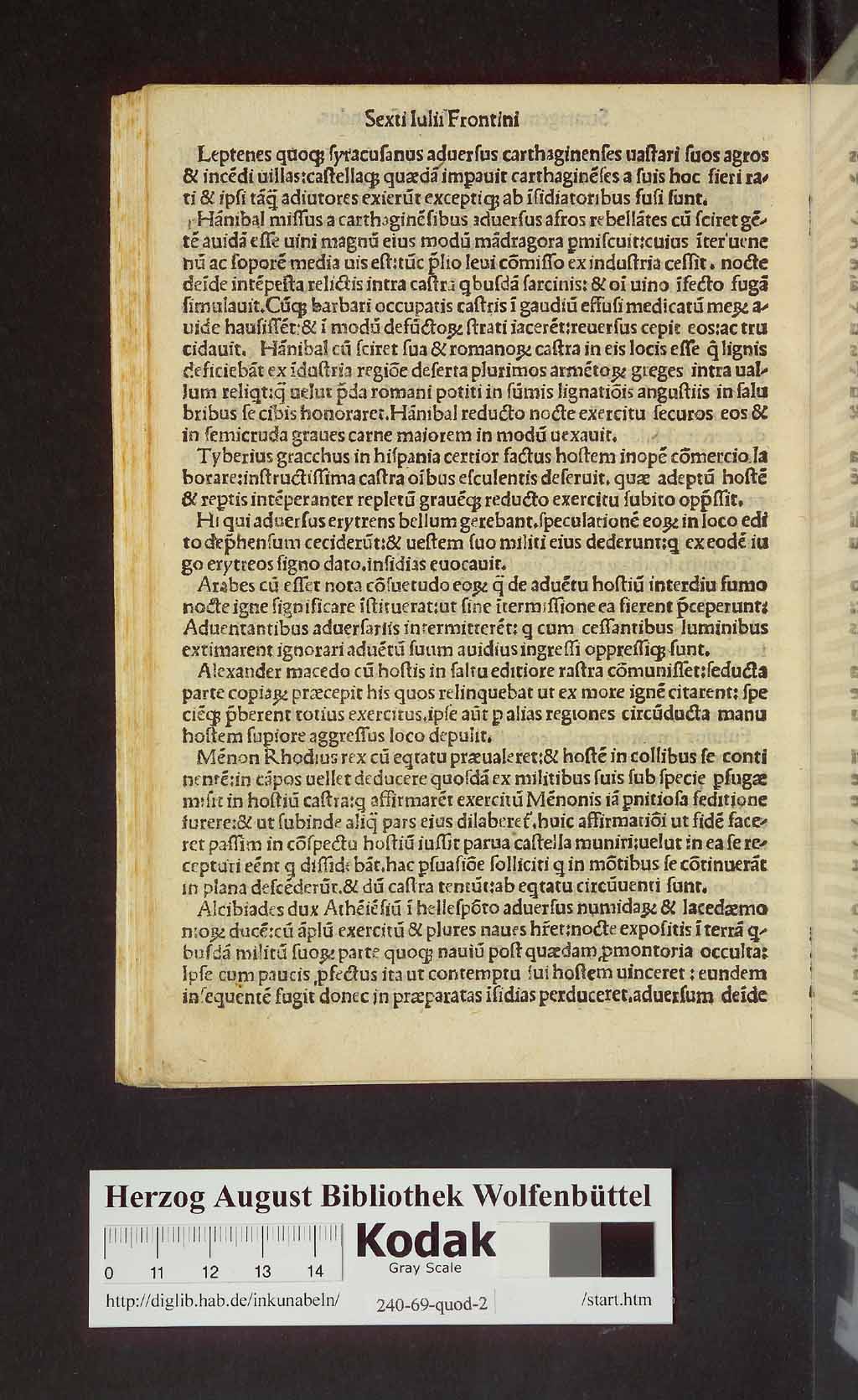 http://diglib.hab.de/inkunabeln/240-69-quod-2/00104.jpg