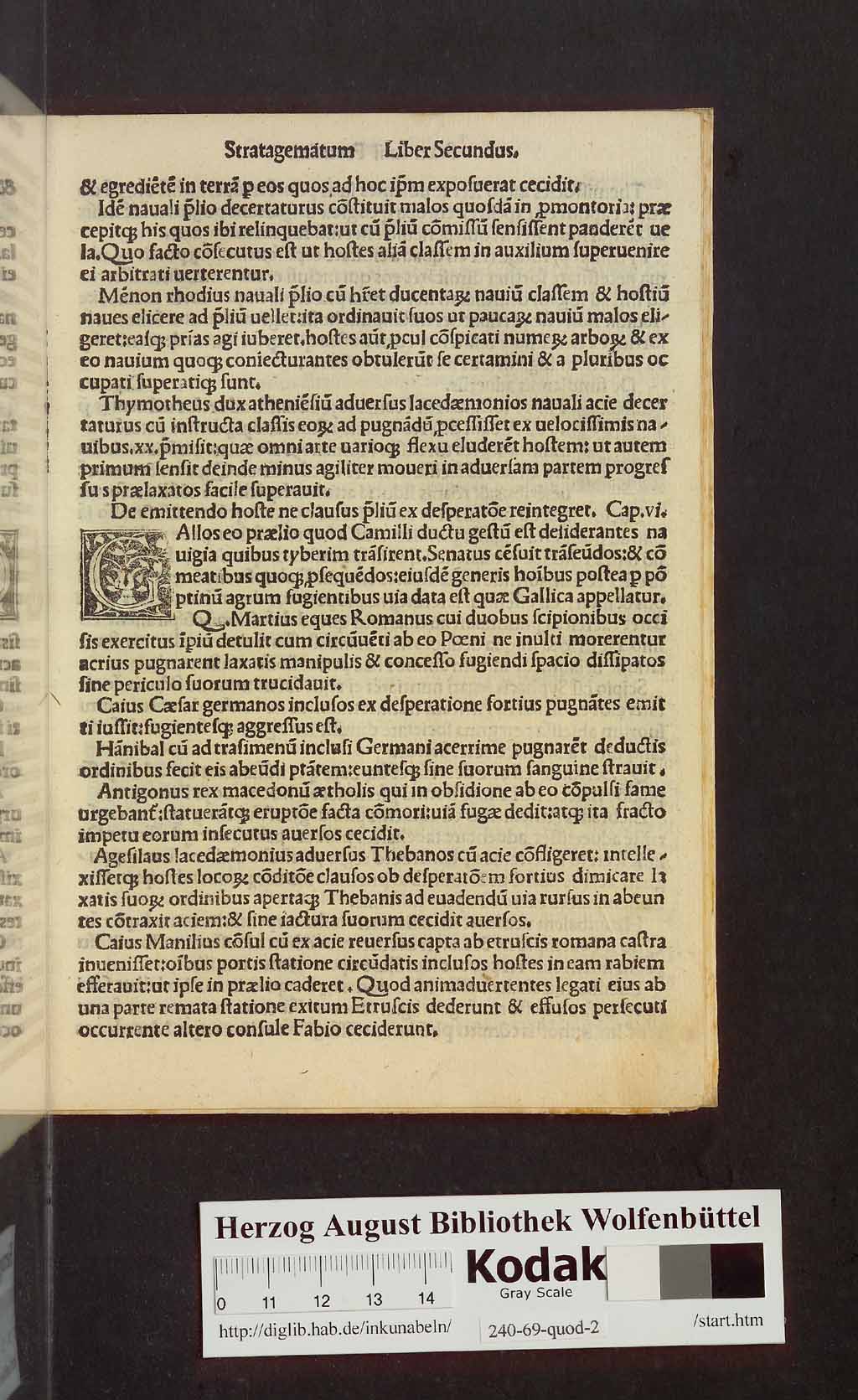 http://diglib.hab.de/inkunabeln/240-69-quod-2/00105.jpg