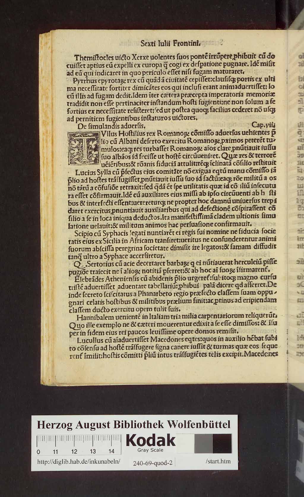 http://diglib.hab.de/inkunabeln/240-69-quod-2/00106.jpg