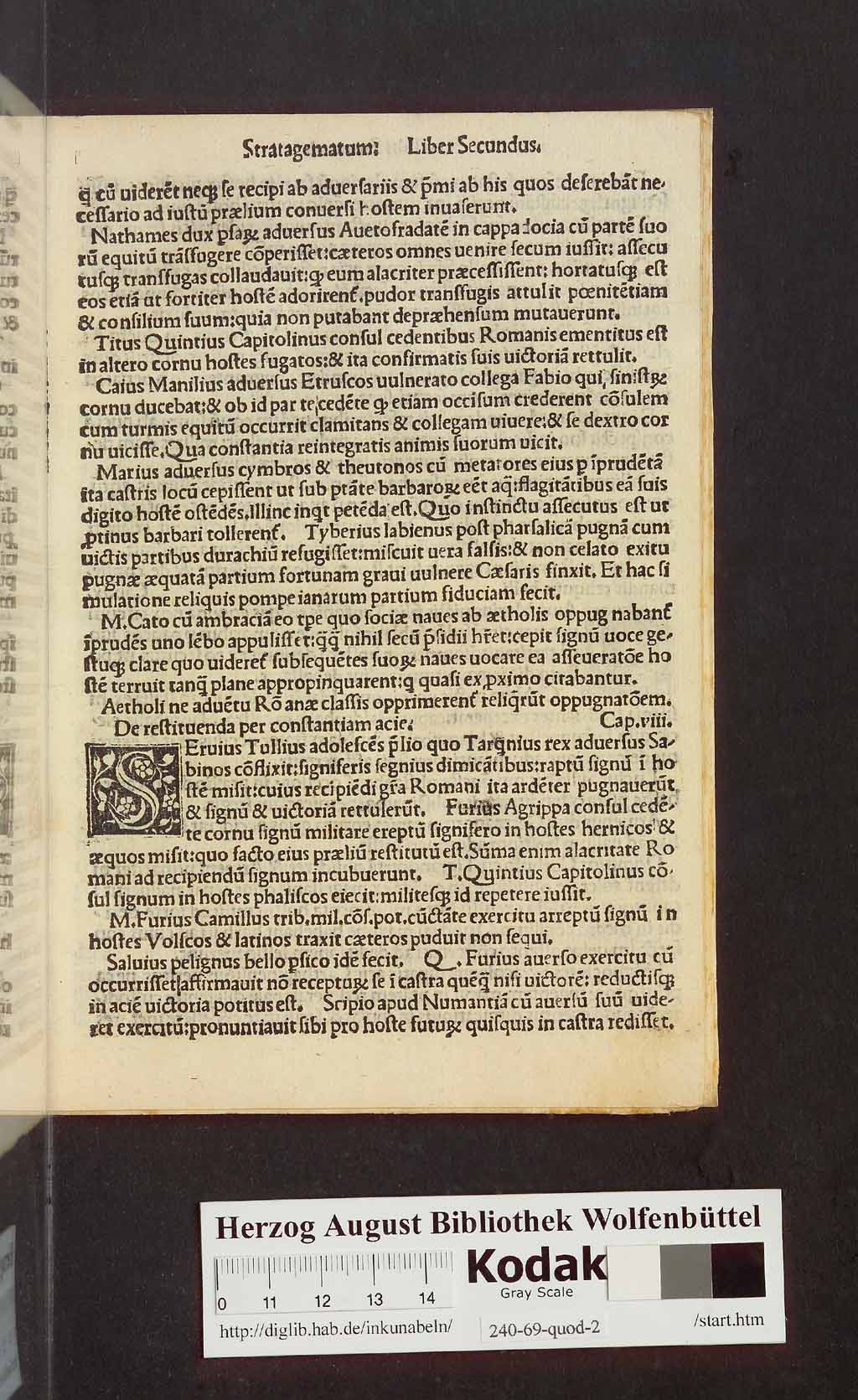 http://diglib.hab.de/inkunabeln/240-69-quod-2/00107.jpg