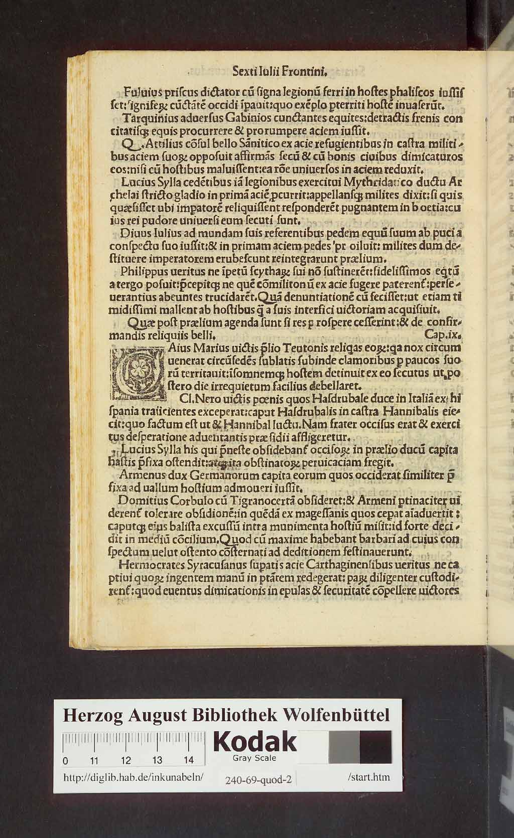 http://diglib.hab.de/inkunabeln/240-69-quod-2/00108.jpg