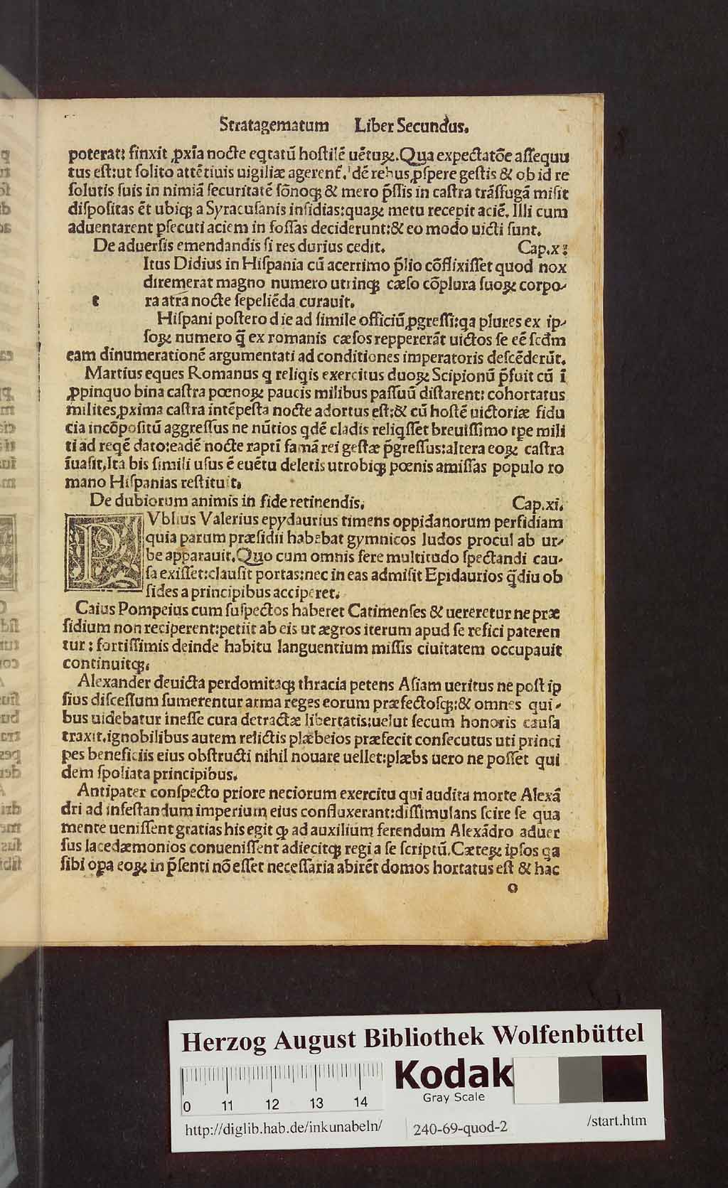 http://diglib.hab.de/inkunabeln/240-69-quod-2/00109.jpg